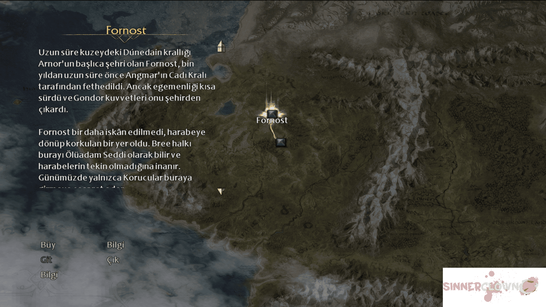 Ekran görüntüsü 2026-08-19 004349.png