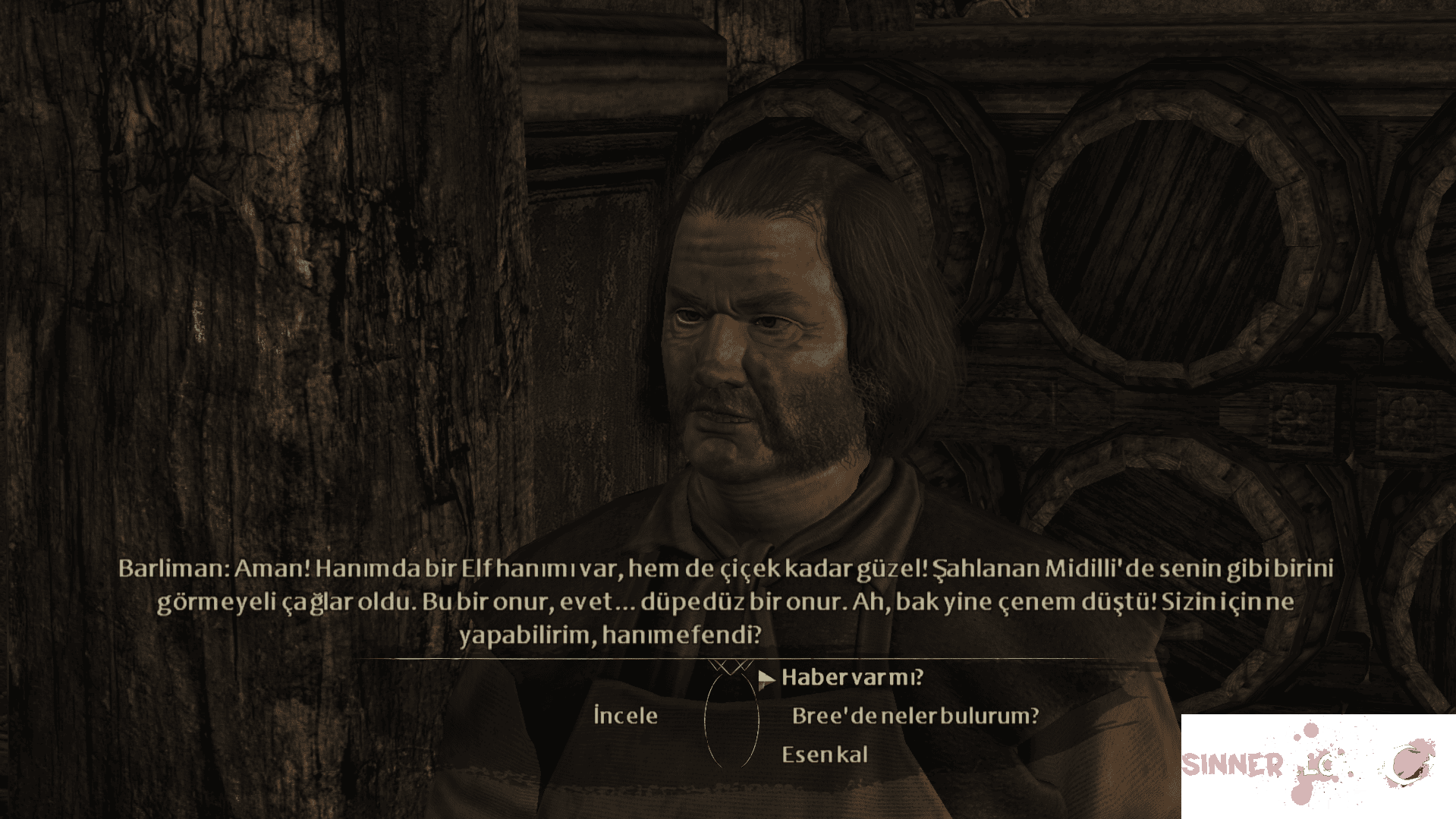 Ekran görüntüsü 2026-08-19 004420.png