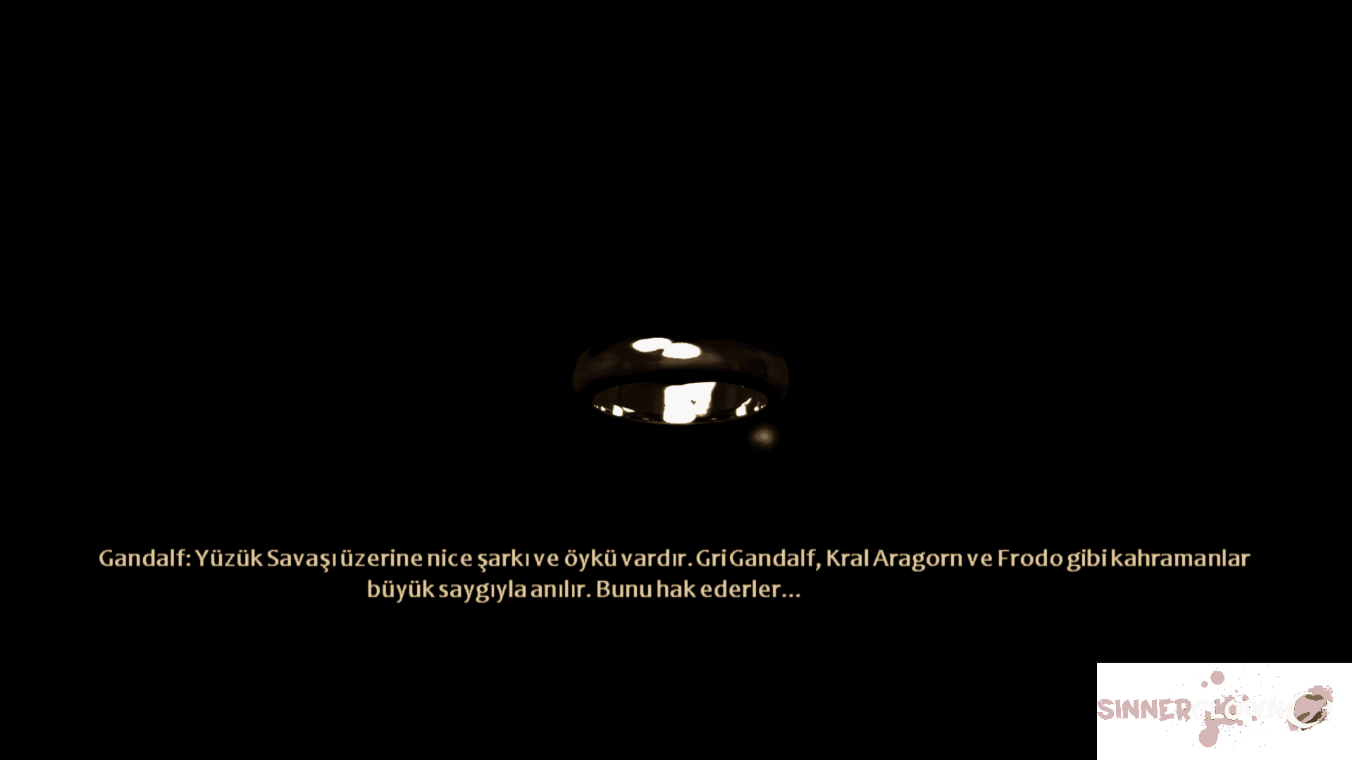 Ekran görüntüsü 2026-08-19 004608.png