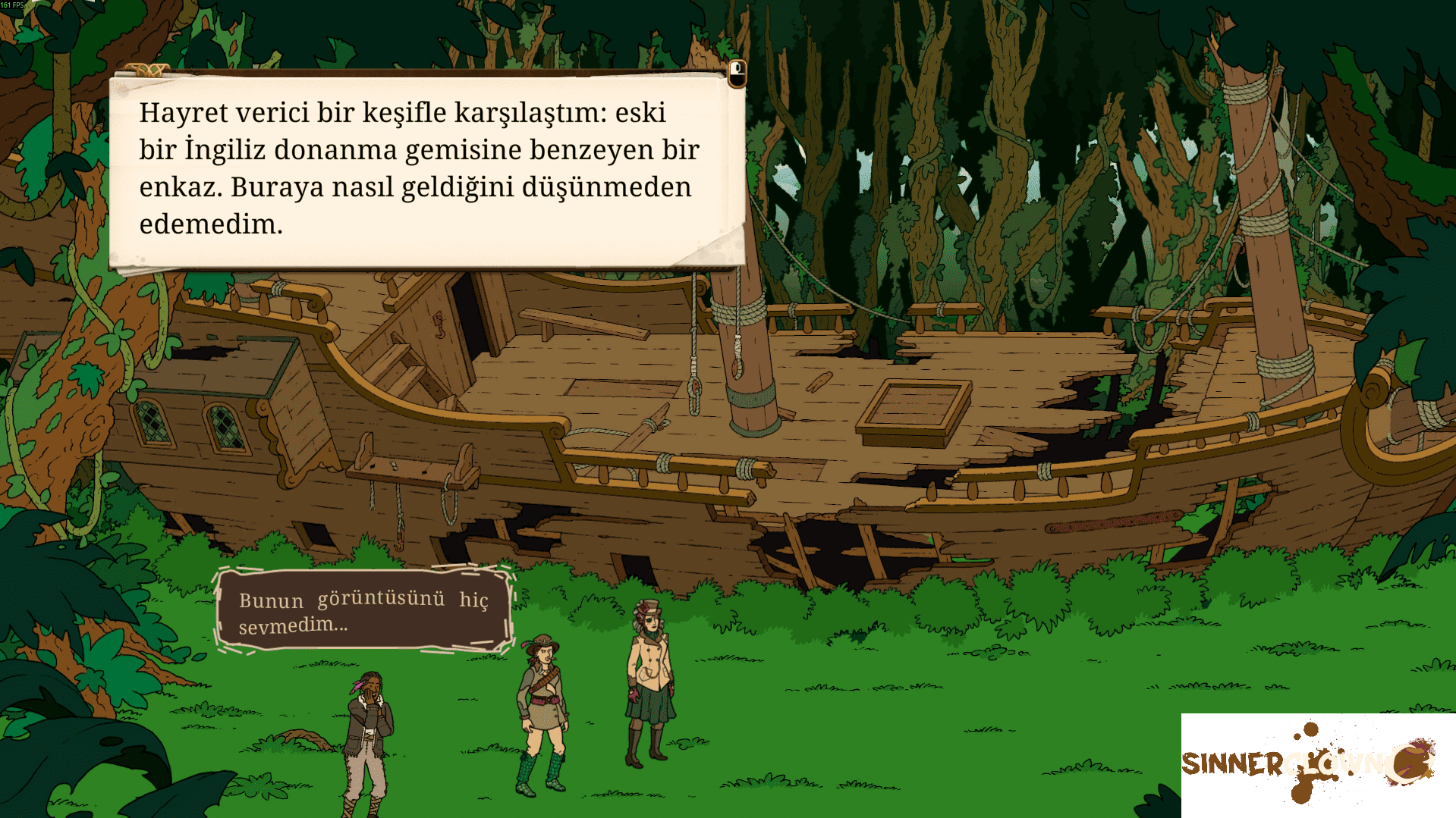 Ekran görüntüsü 2026-08-23 175550.png