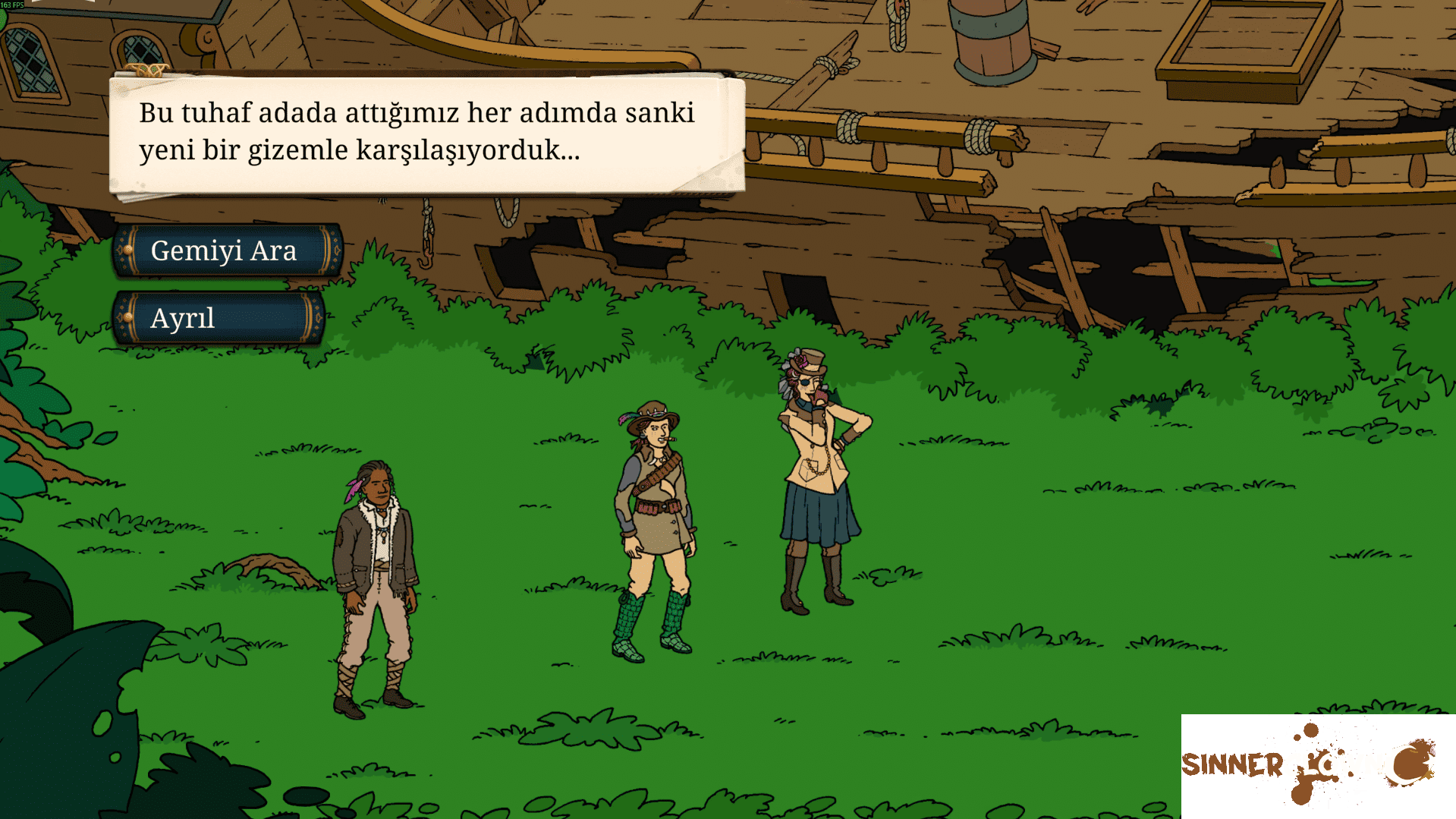 Ekran görüntüsü 2026-08-23 175601.png