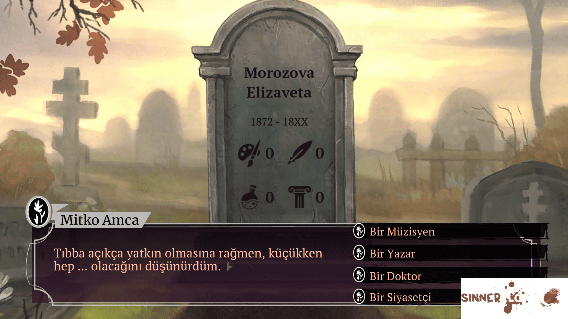 Ekran görüntüsü 2026-08-25 163634.png