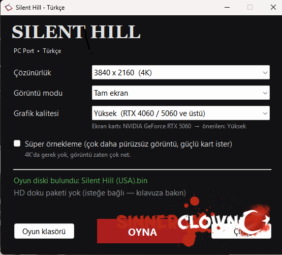 Ekran görüntüsü 2026-10-26 214847.png