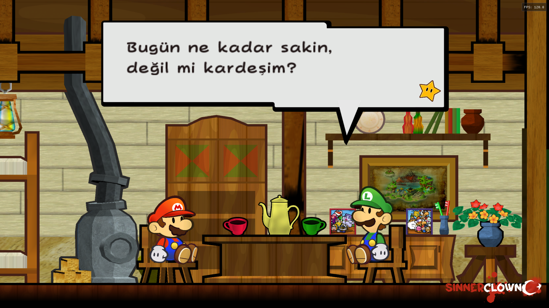 Ekran görüntüsü 2026-10-30 220438.png