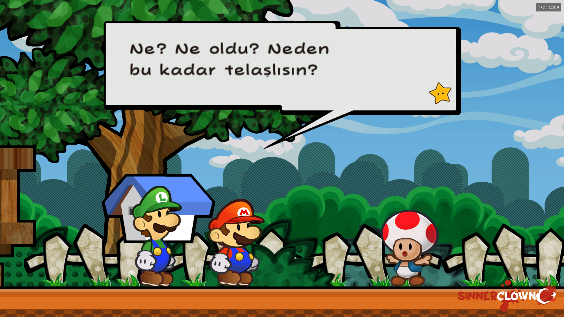 Ekran görüntüsü 2026-10-30 220550.png