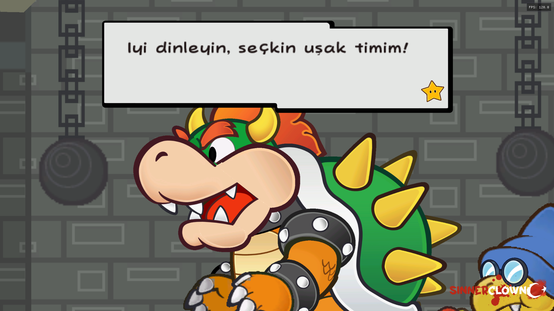 Ekran görüntüsü 2026-10-30 220642.png