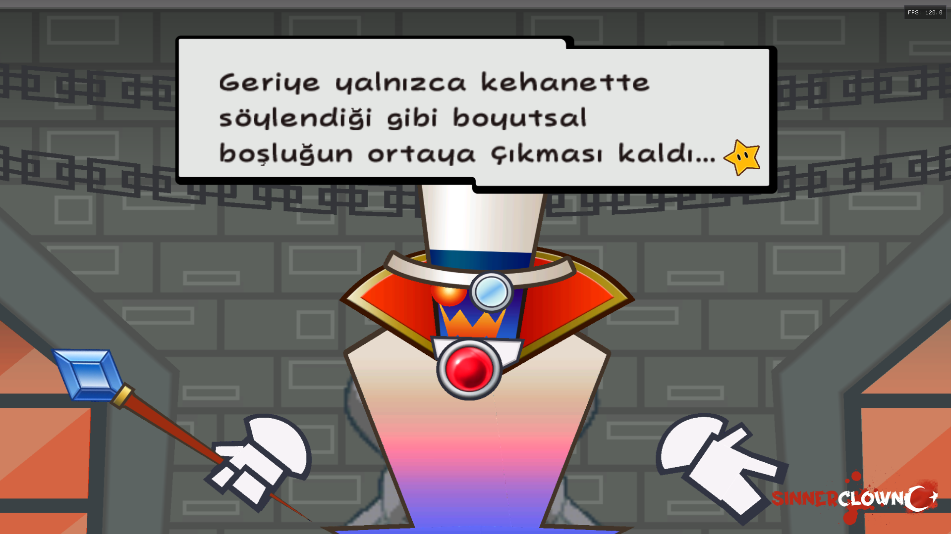 Ekran görüntüsü 2026-10-30 221017.png