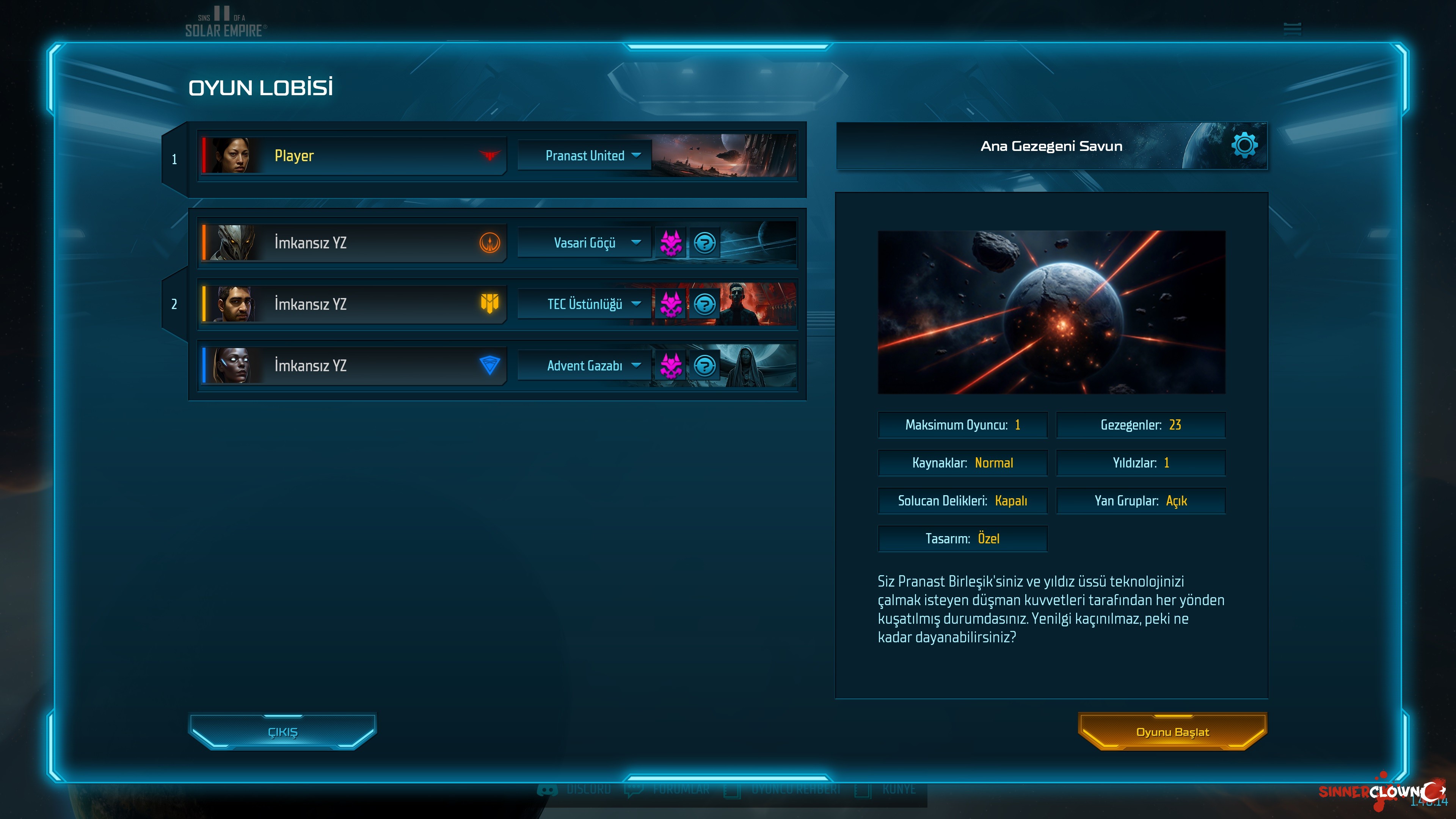 Ekran Görüntüsü (206).jpg