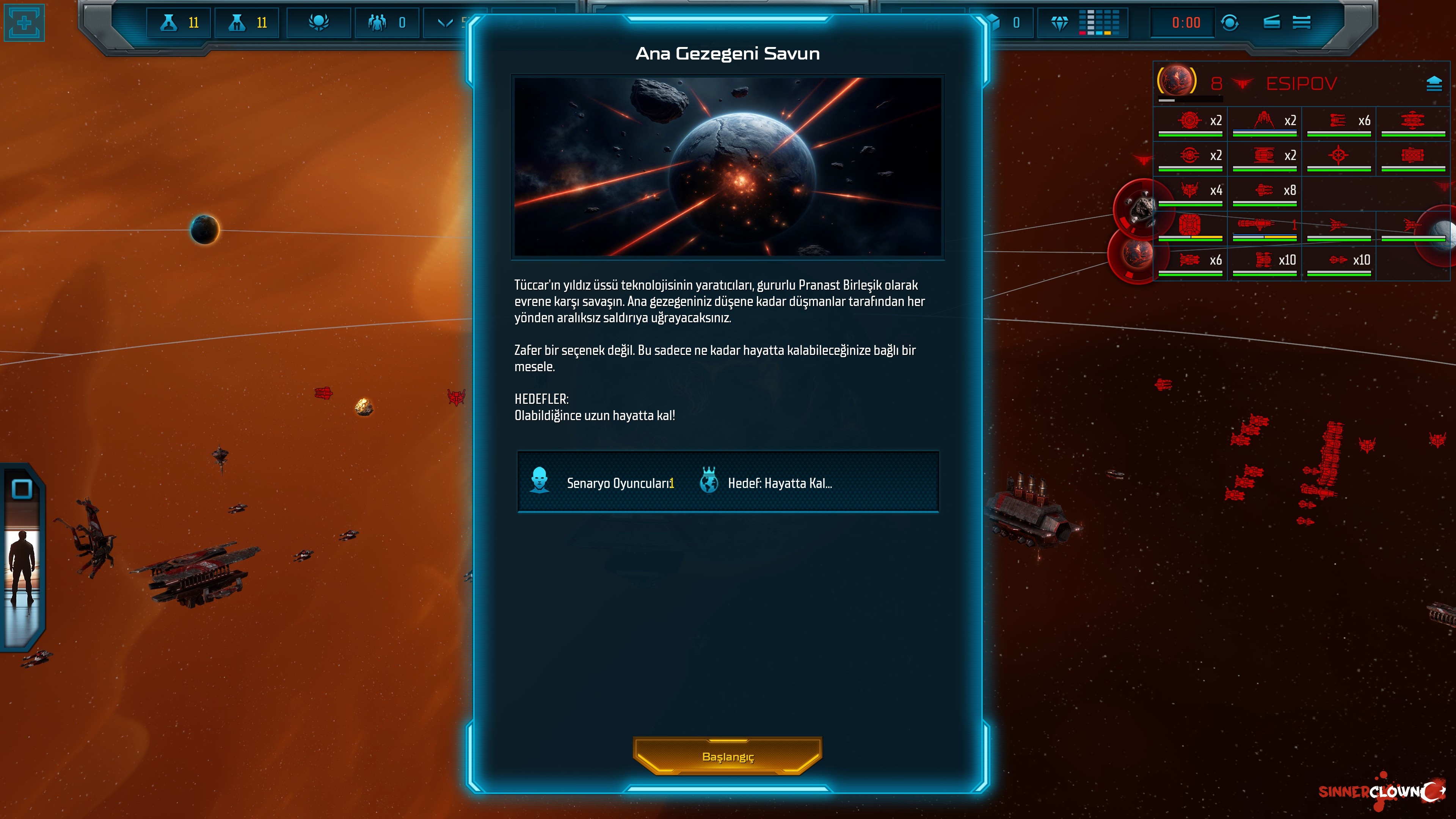 Ekran Görüntüsü (207).jpg