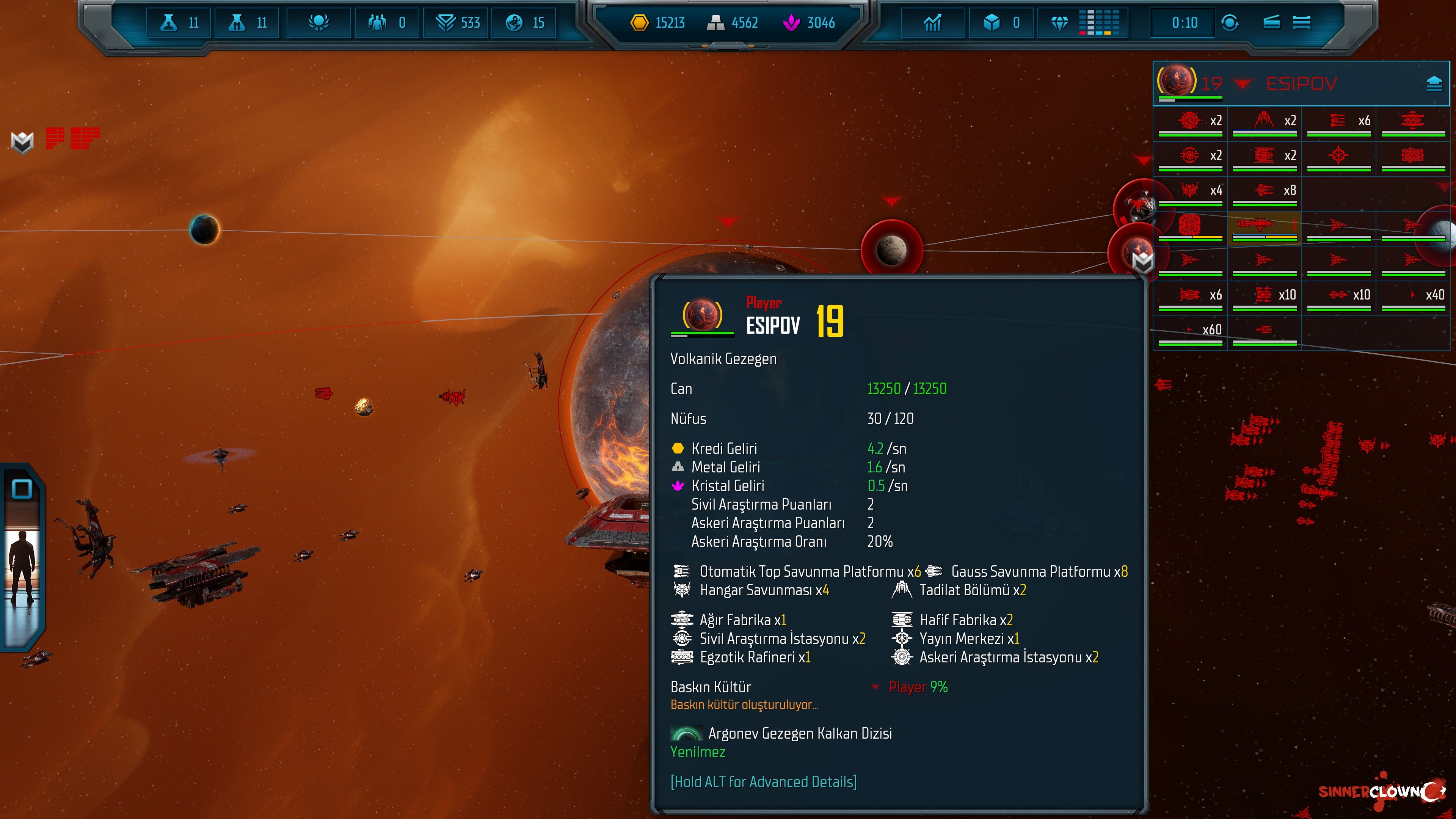 Ekran Görüntüsü (208).jpg