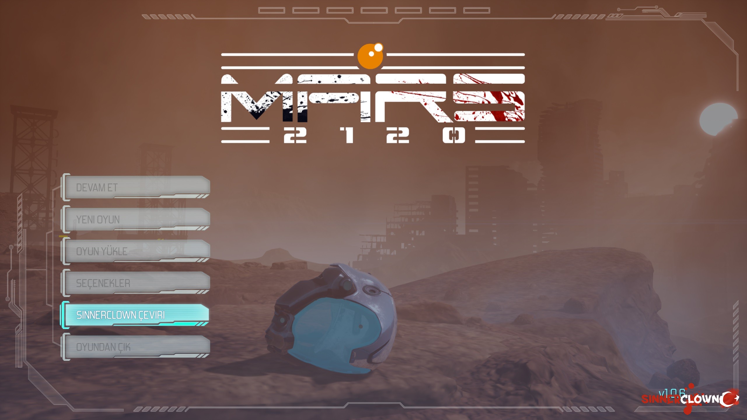 Ekran Görüntüsü (216).jpg