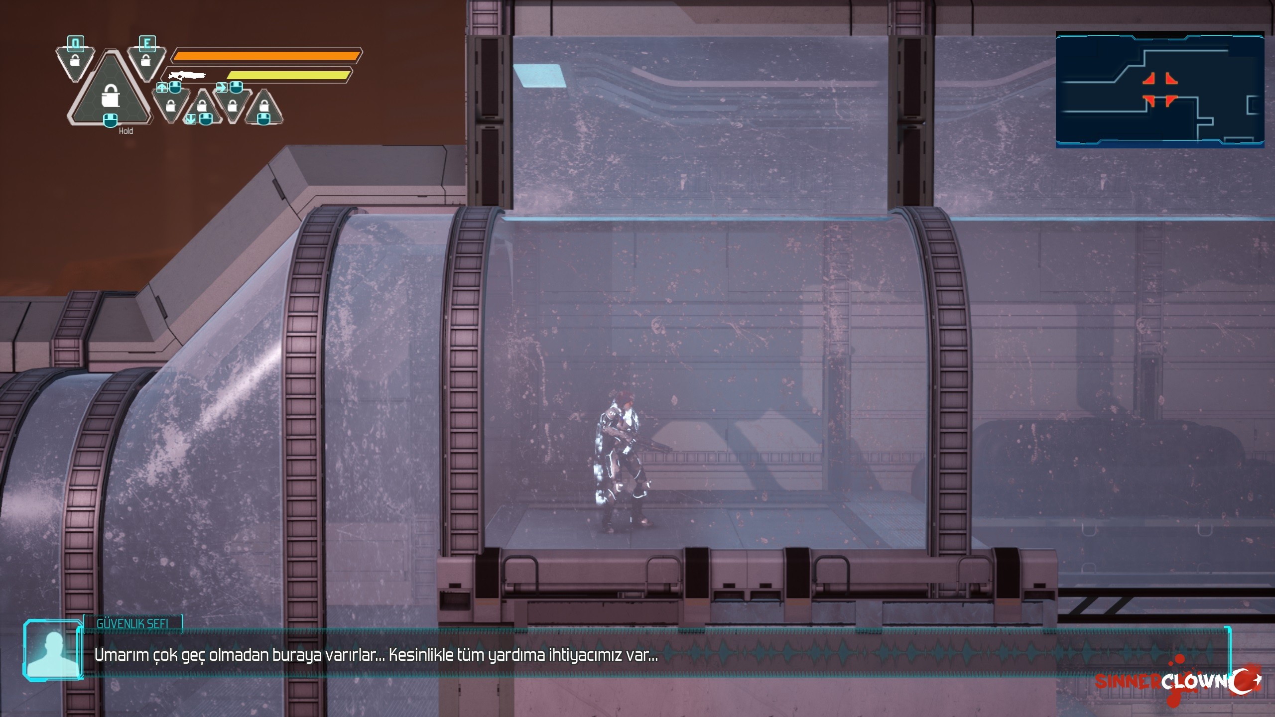 Ekran Görüntüsü (221).jpg