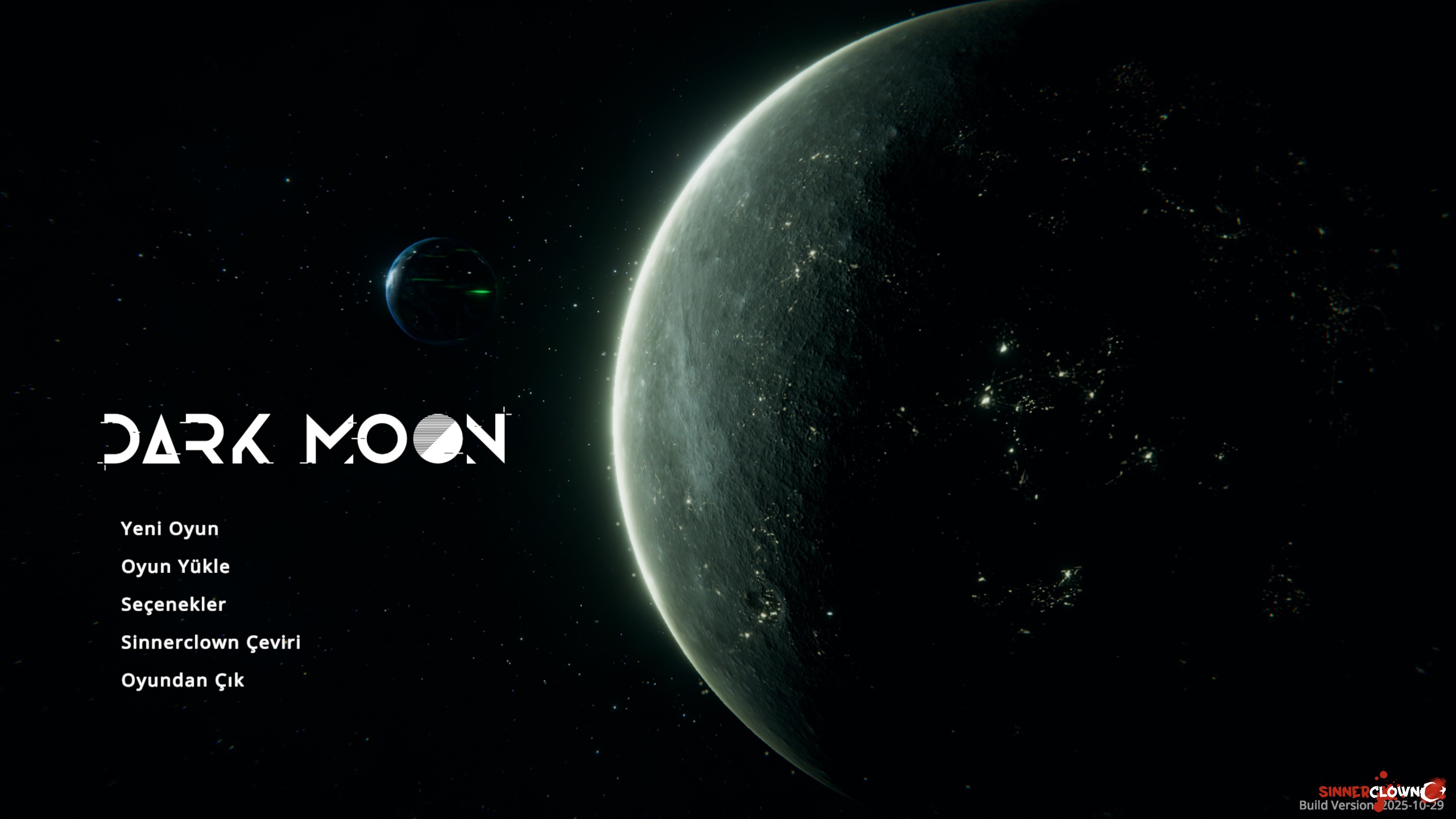 Ekran Görüntüsü (222).jpg