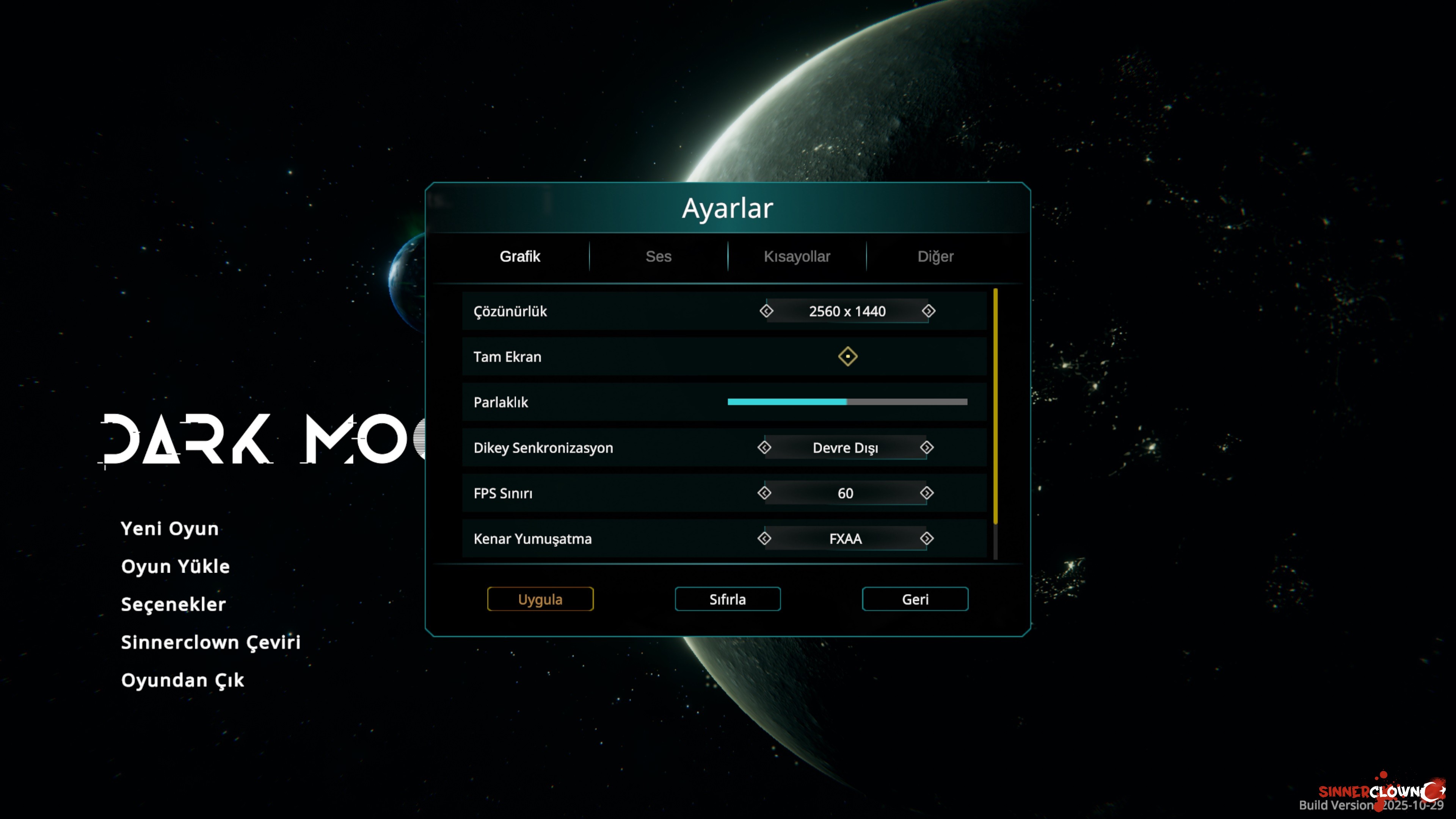 Ekran Görüntüsü (223).jpg