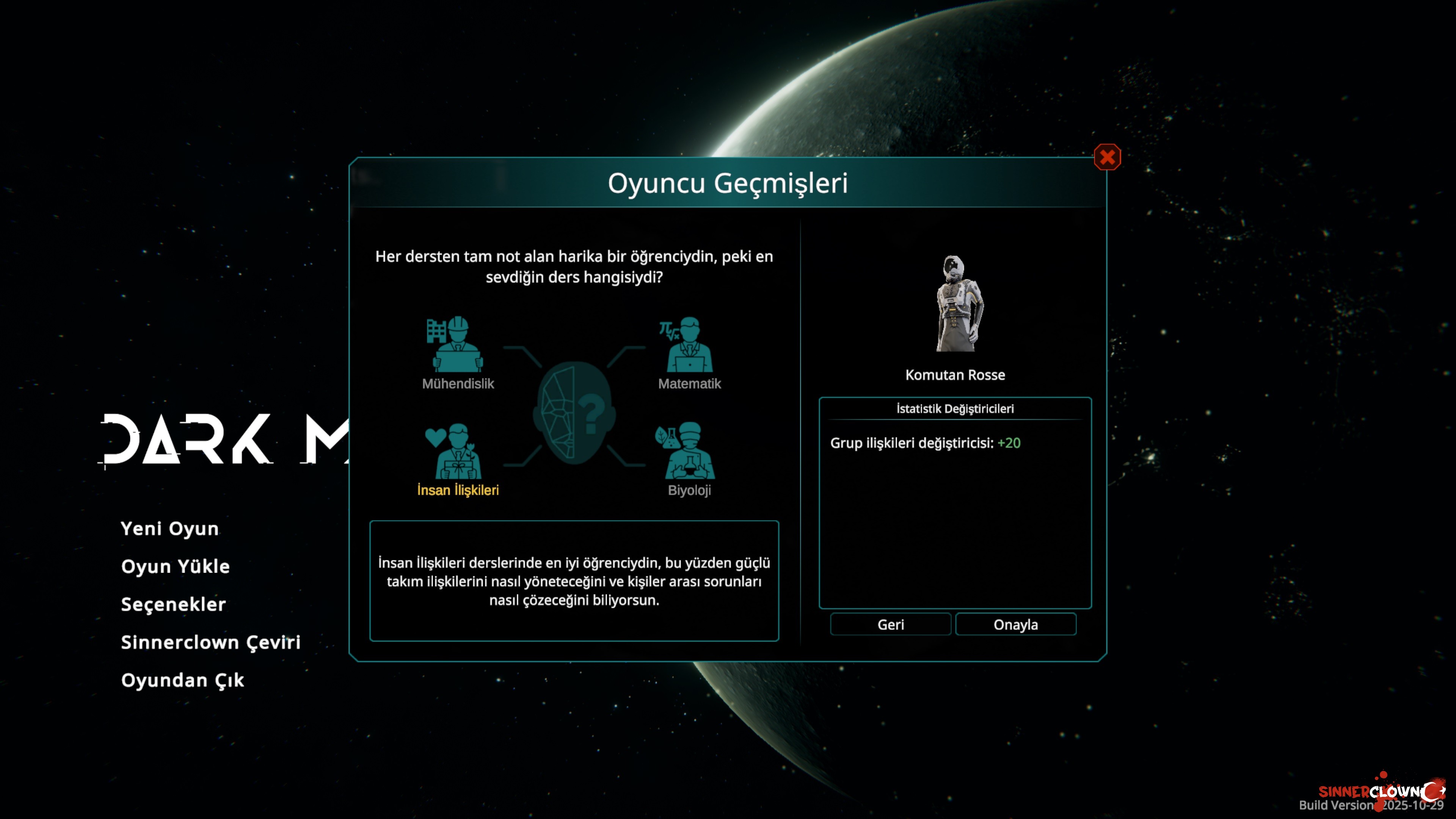 Ekran Görüntüsü (224).jpg