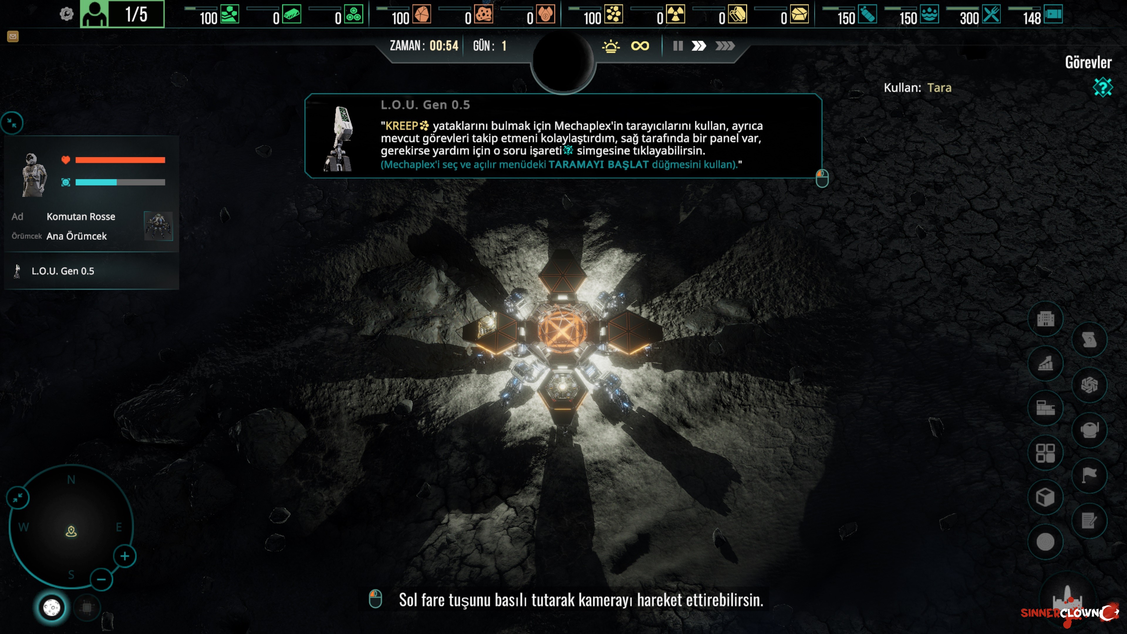 Ekran Görüntüsü (226).jpg