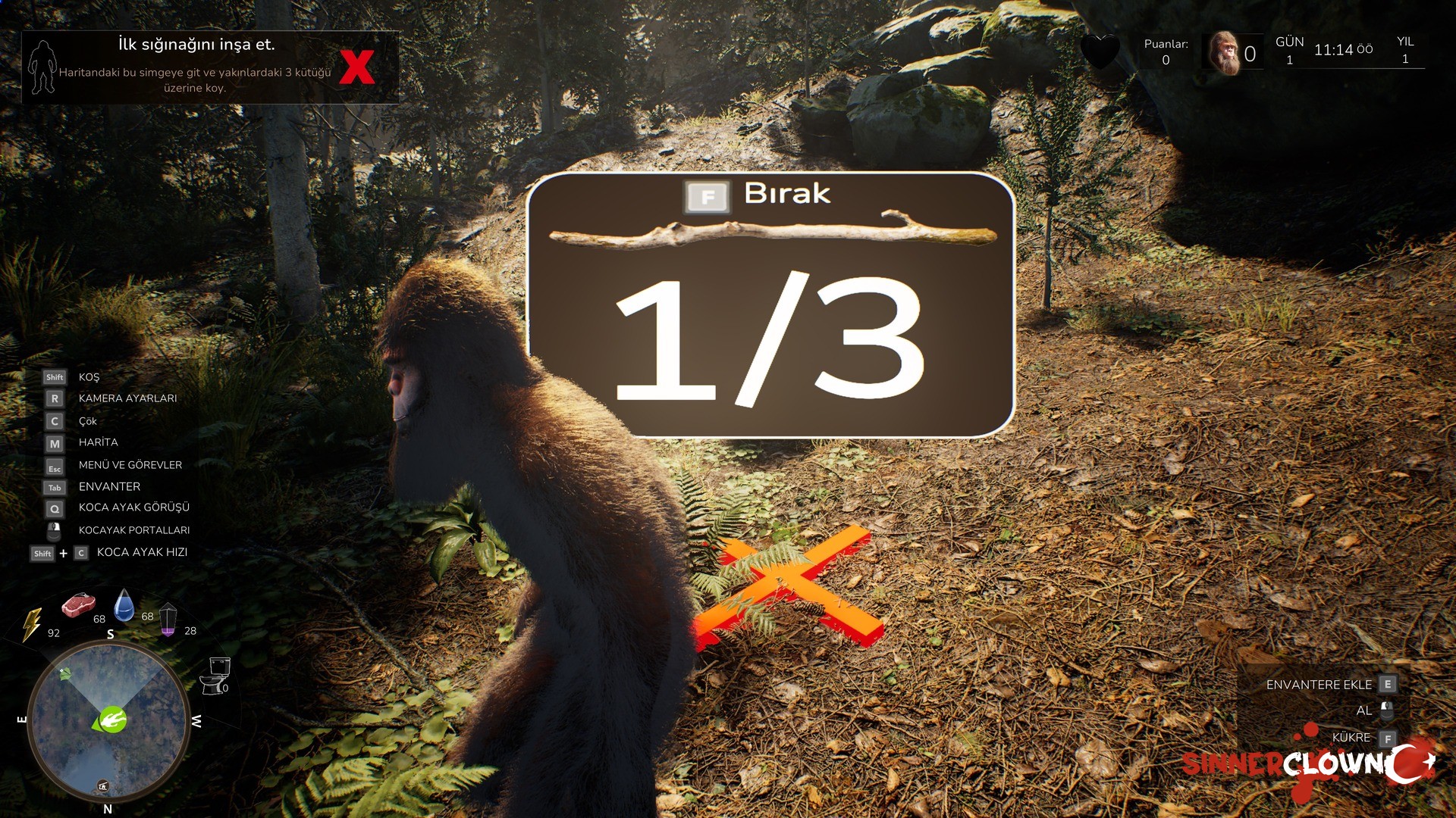 Ekran Görüntüsü (227).jpg