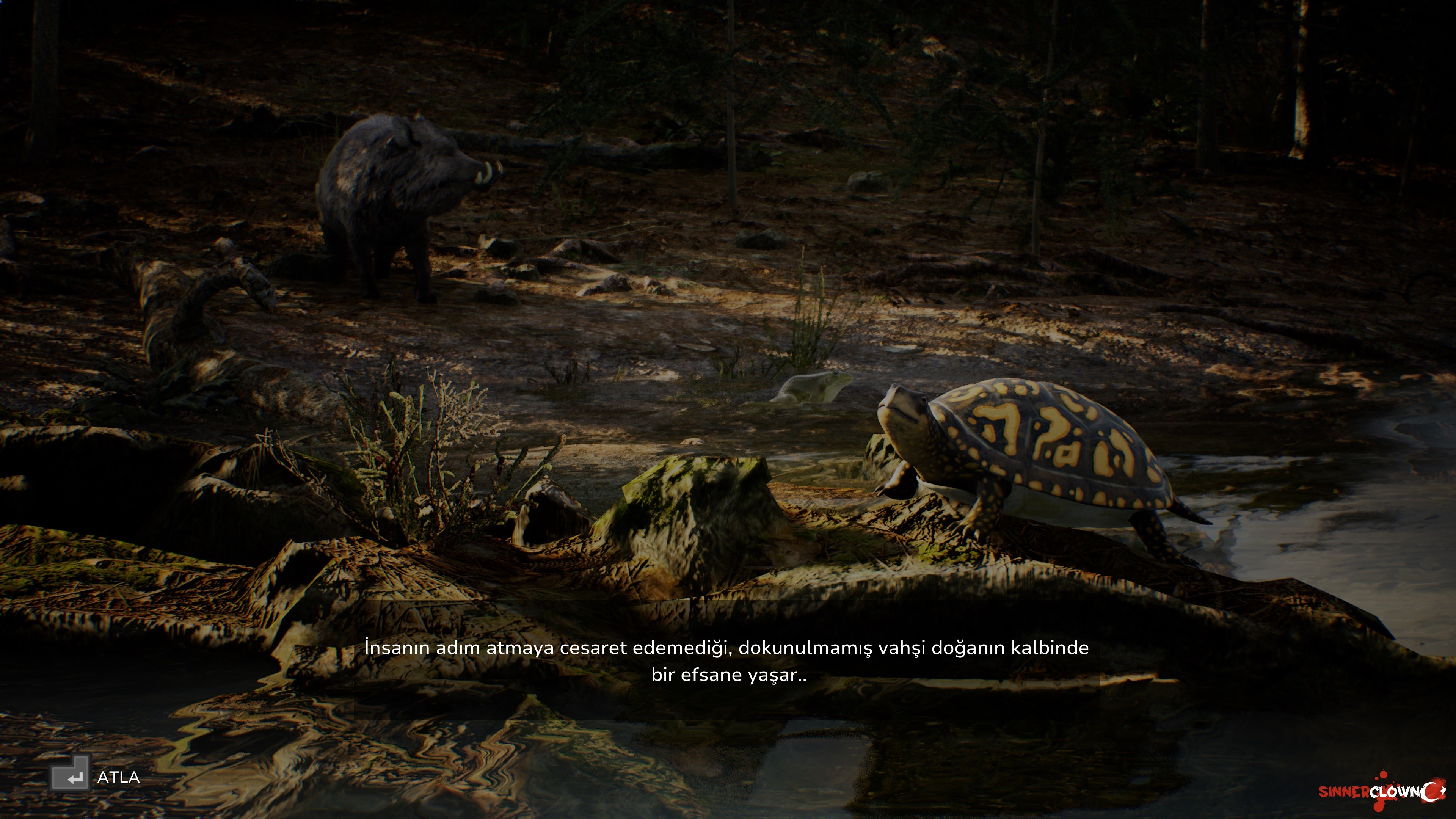 Ekran Görüntüsü (231).jpg