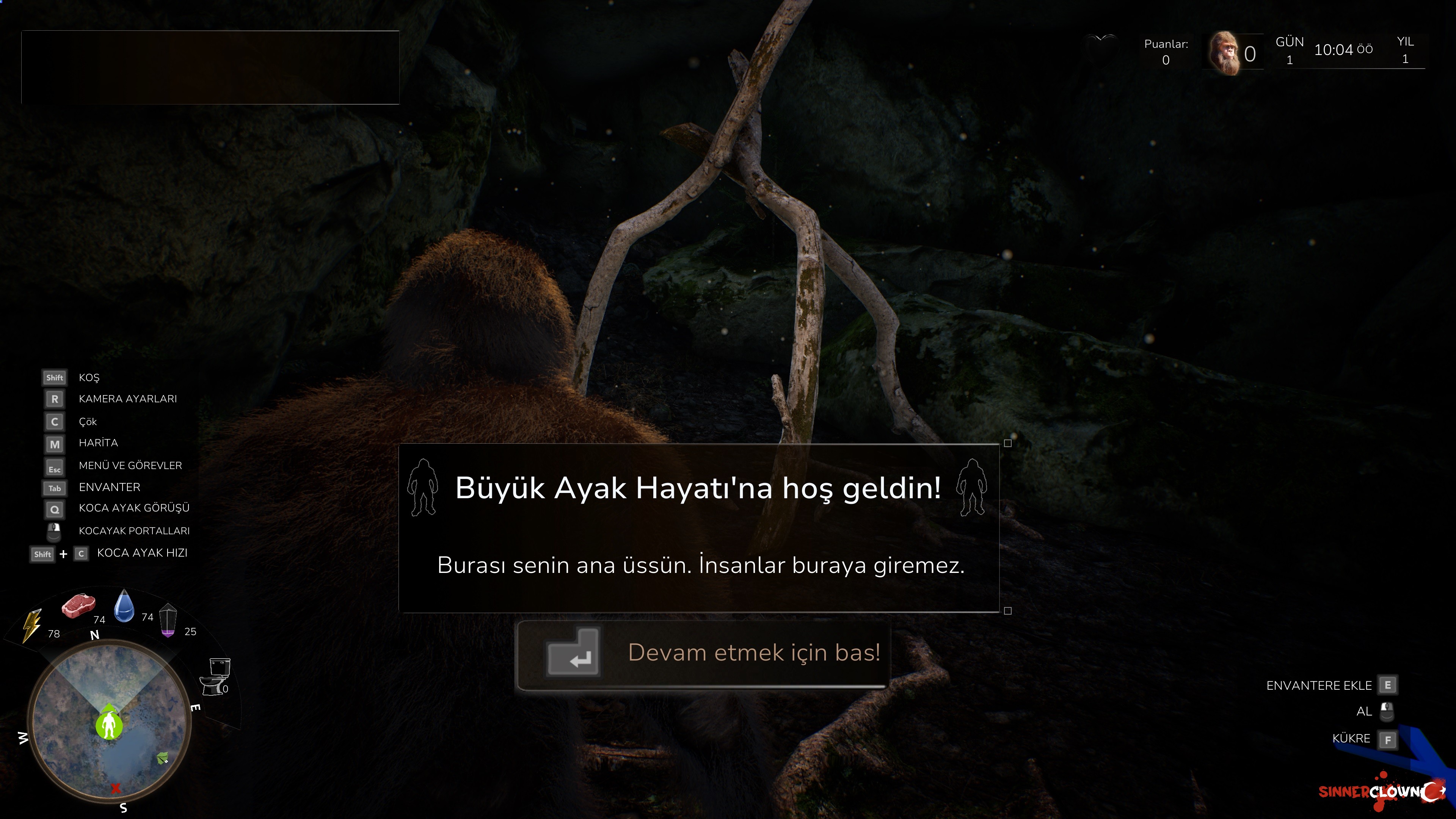 Ekran Görüntüsü (232).jpg