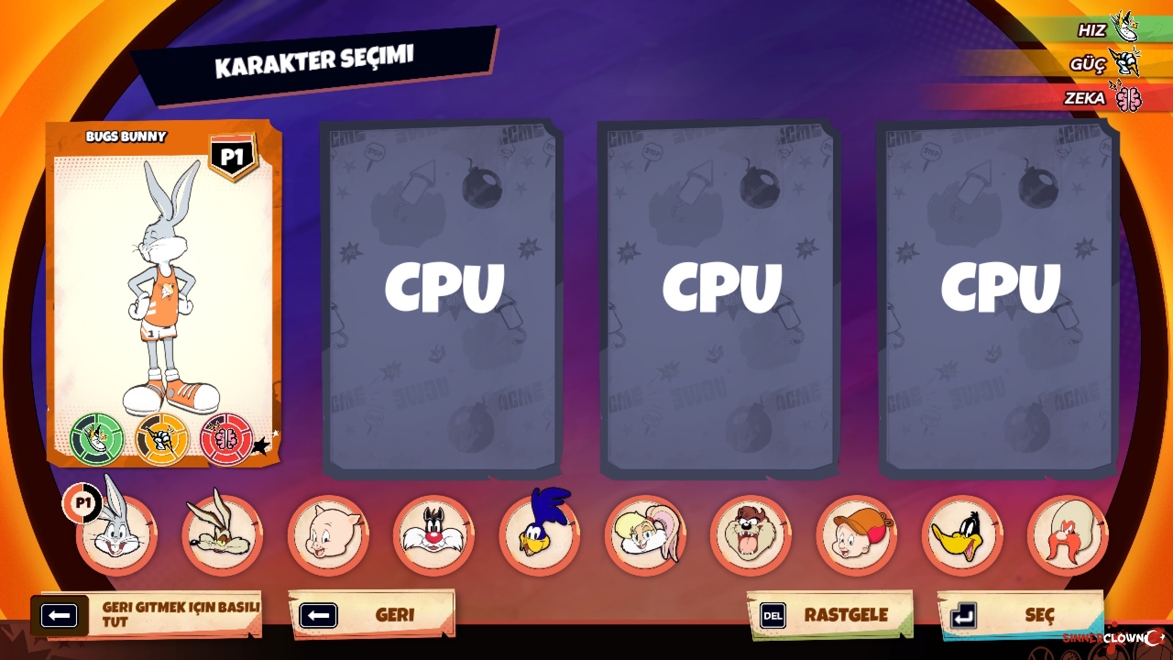 Ekran Görüntüsü (24).jpg