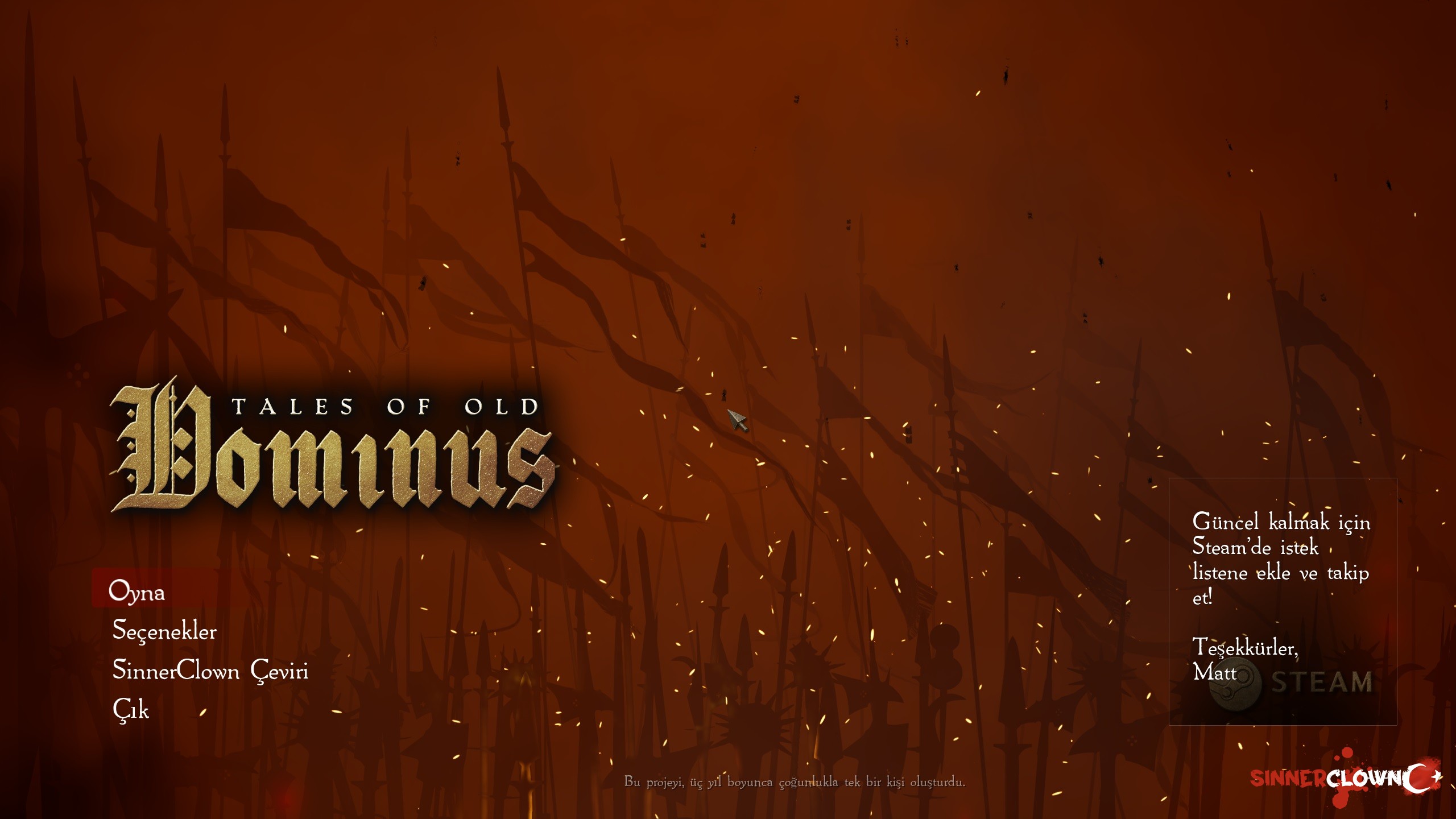 Ekran Görüntüsü (249).jpg