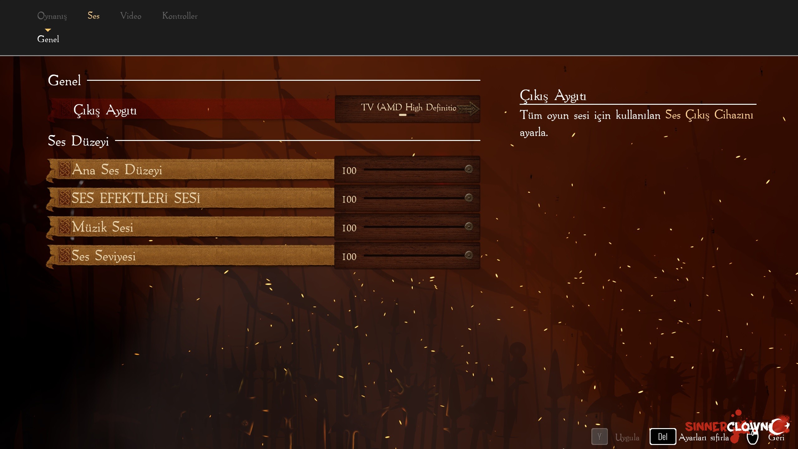 Ekran Görüntüsü (250).jpg