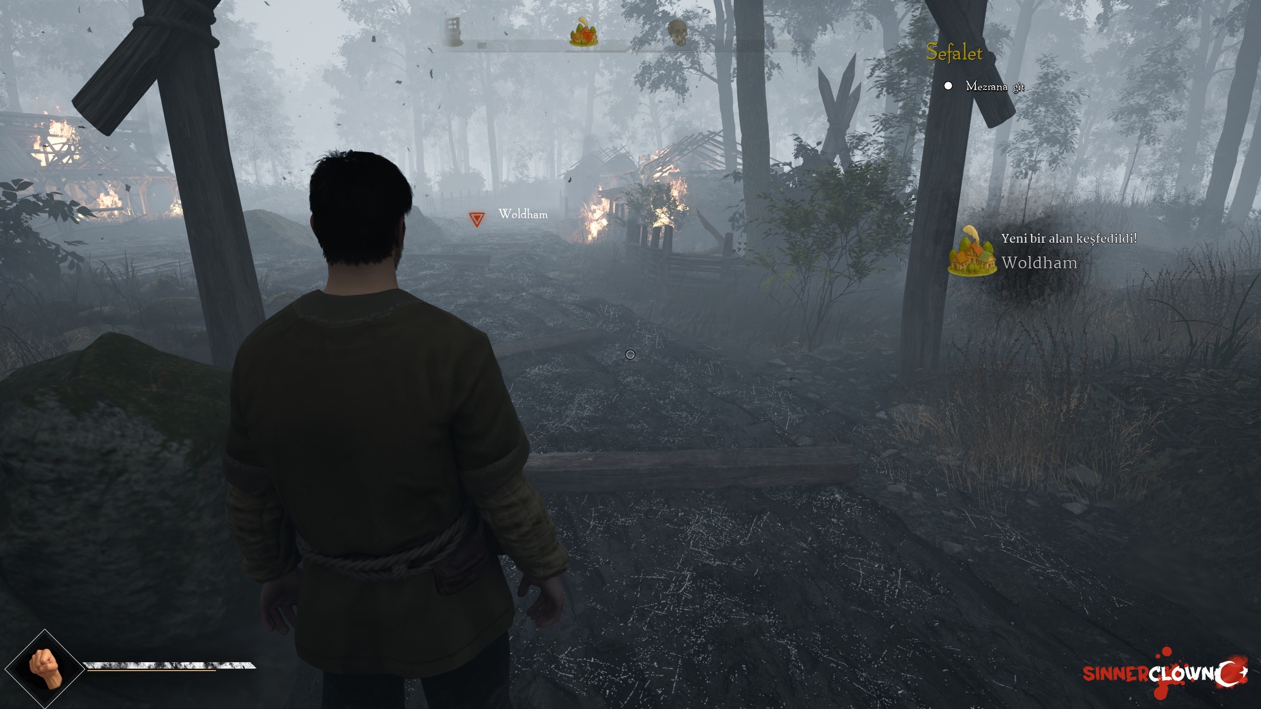 Ekran Görüntüsü (251).jpg