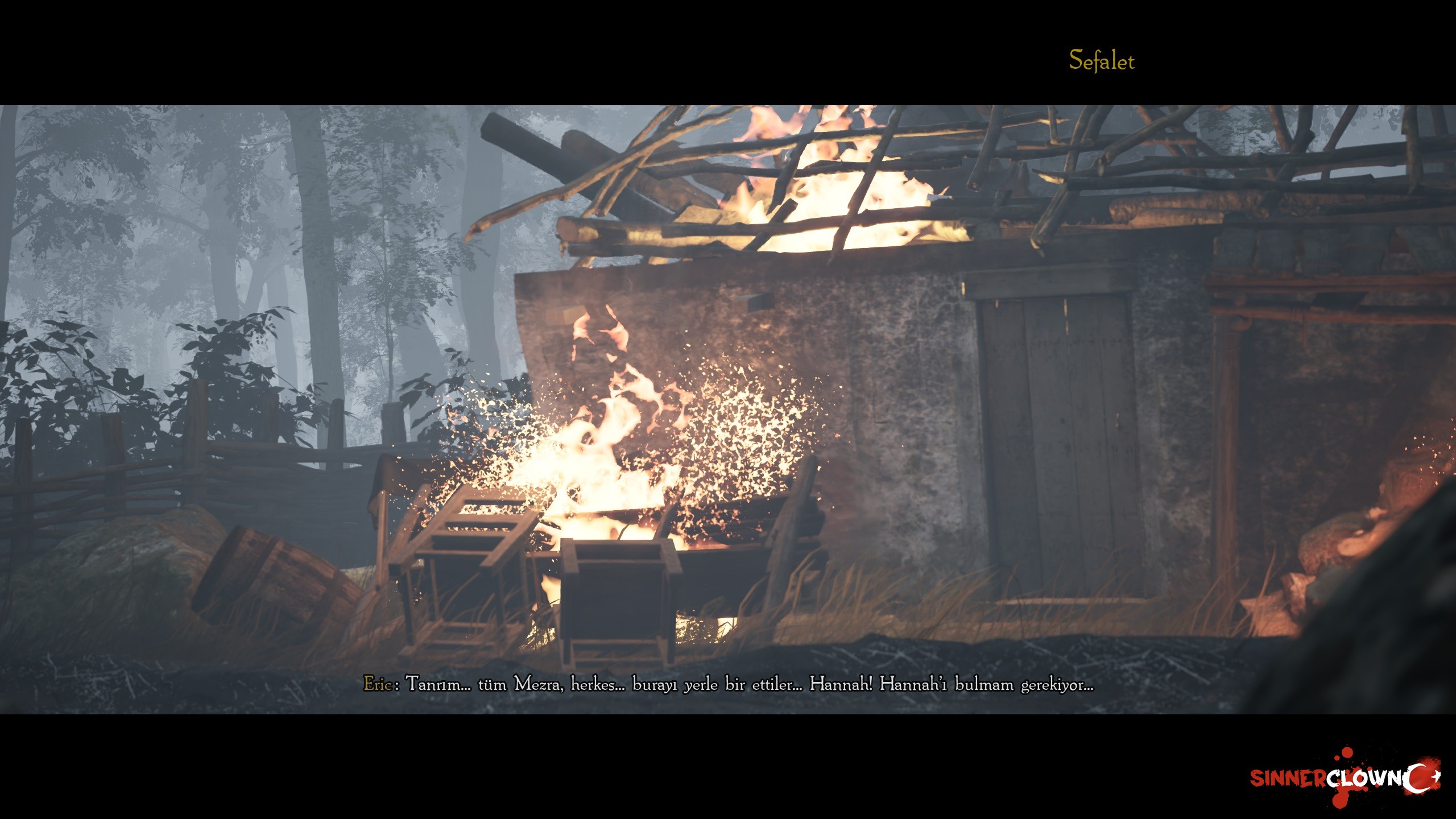 Ekran Görüntüsü (252).jpg