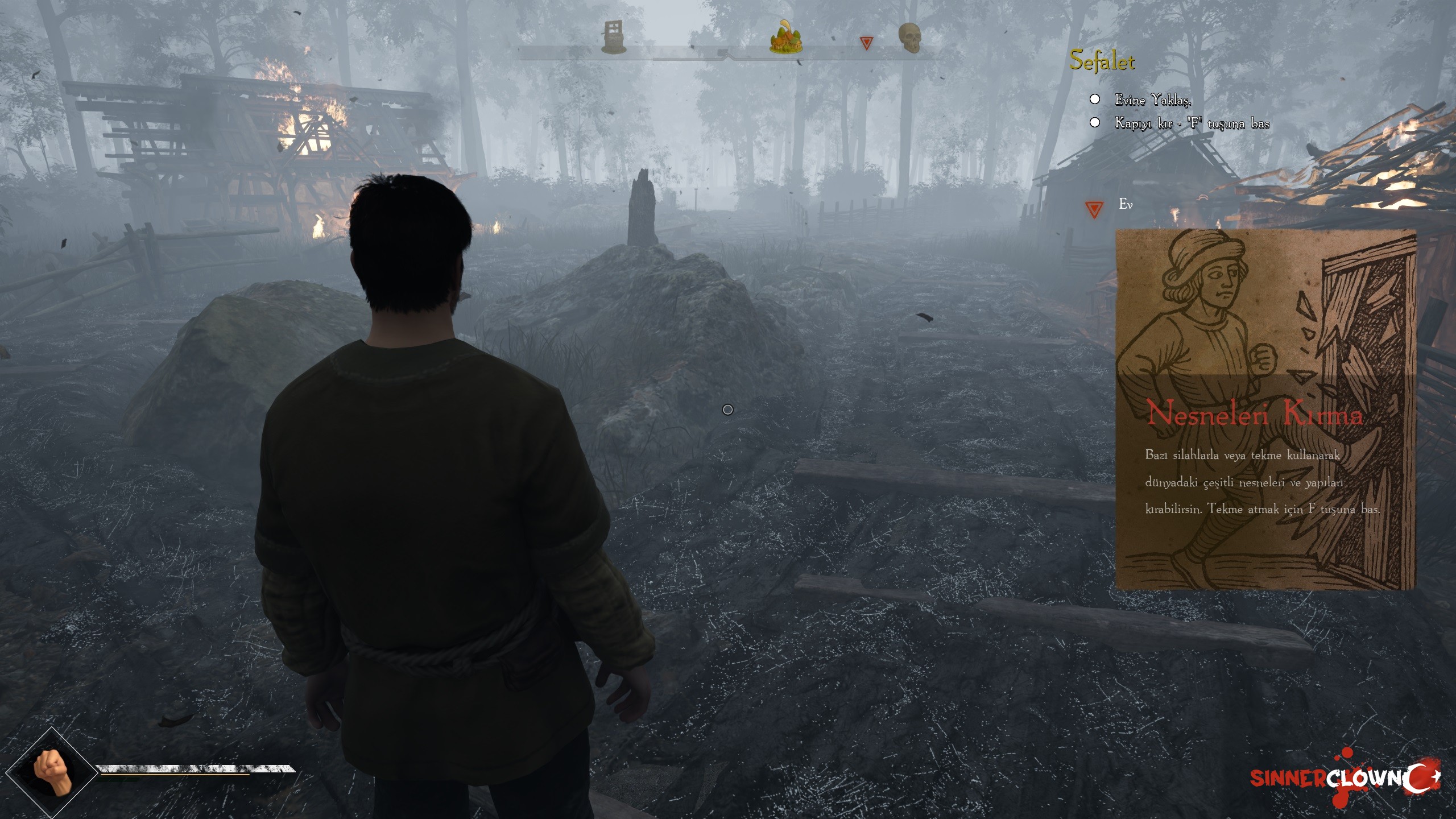 Ekran Görüntüsü (253).jpg