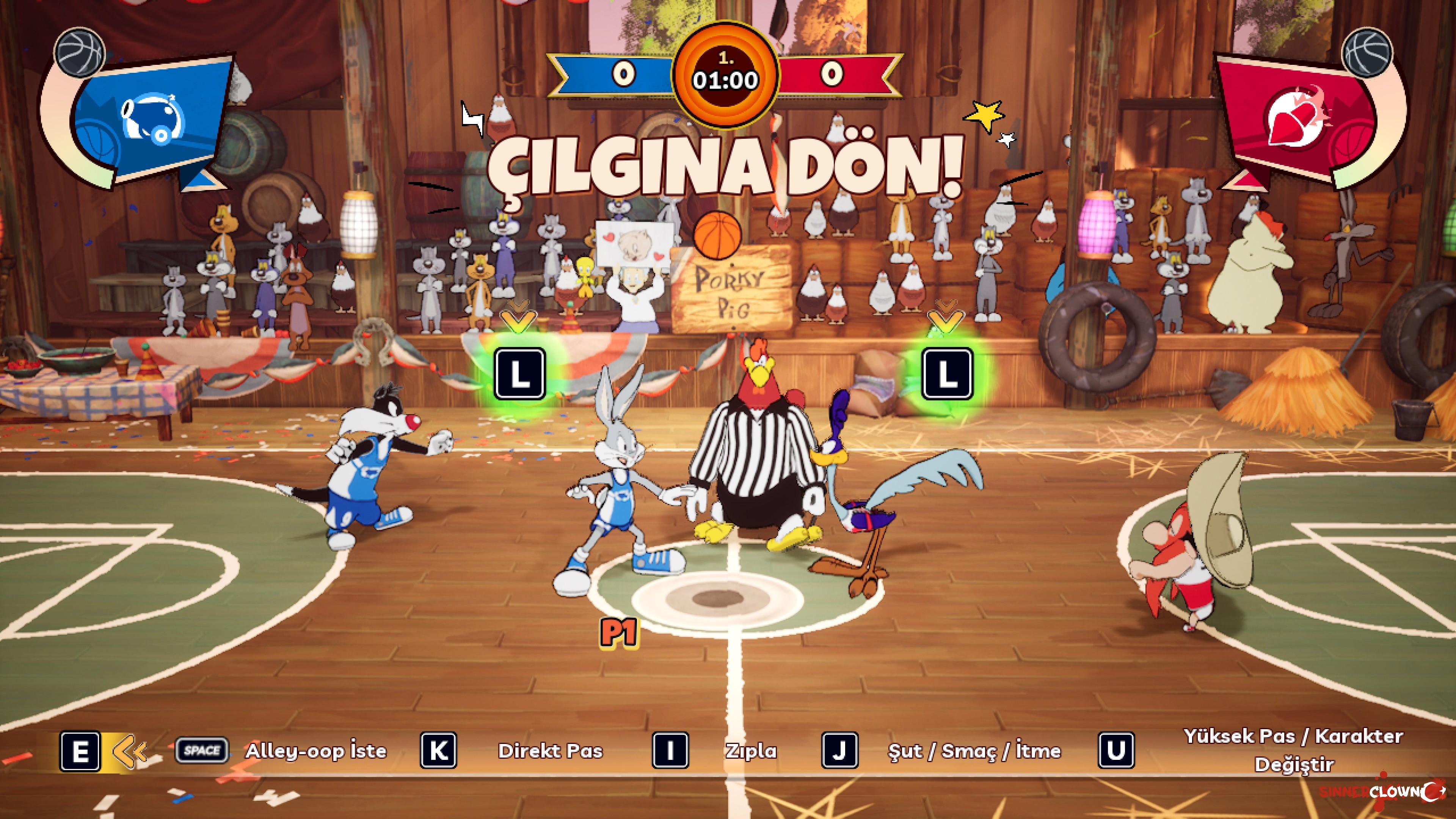 Ekran Görüntüsü (26).jpg