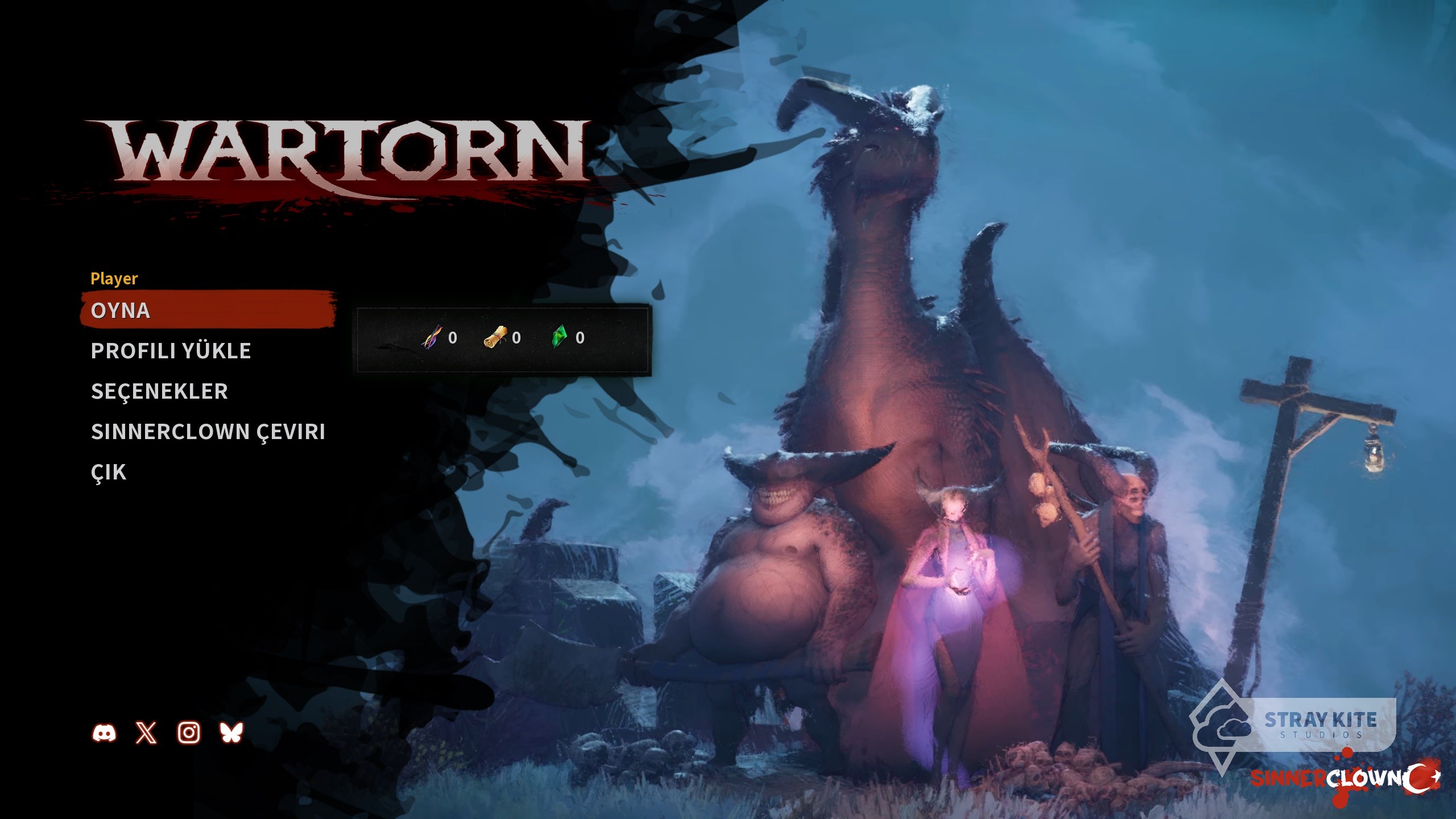 Ekran Görüntüsü (260).jpg