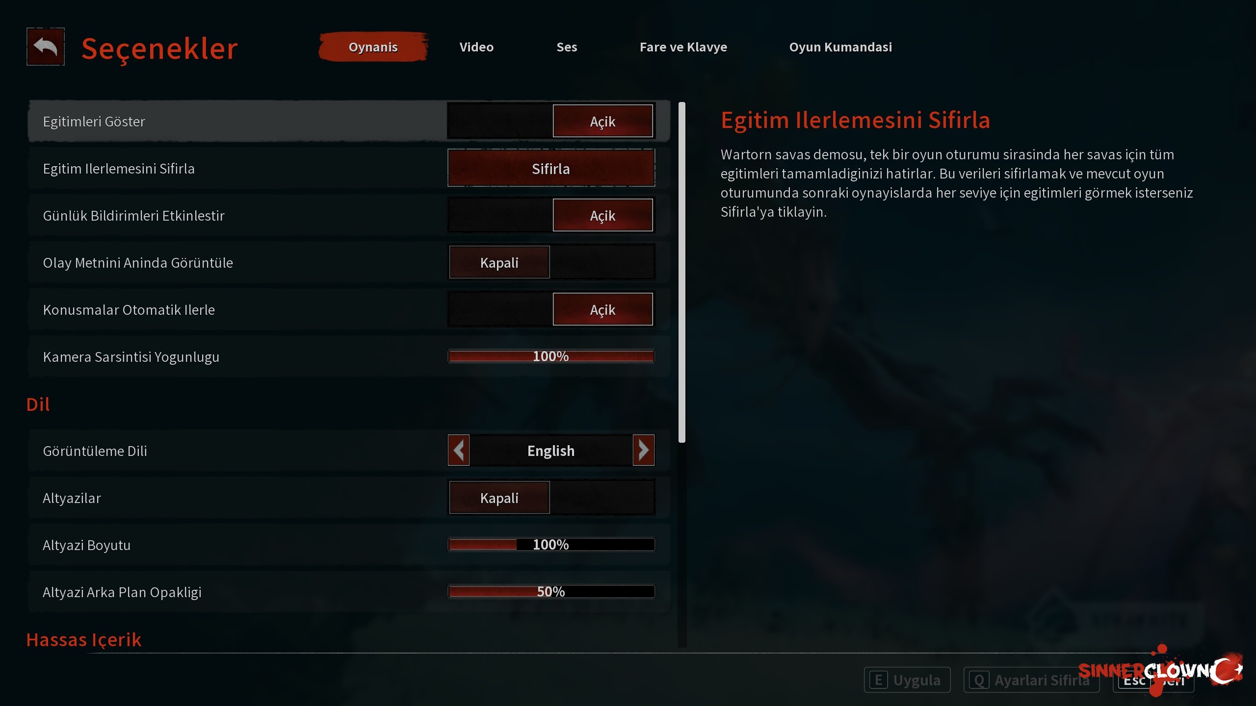 Ekran Görüntüsü (261).jpg