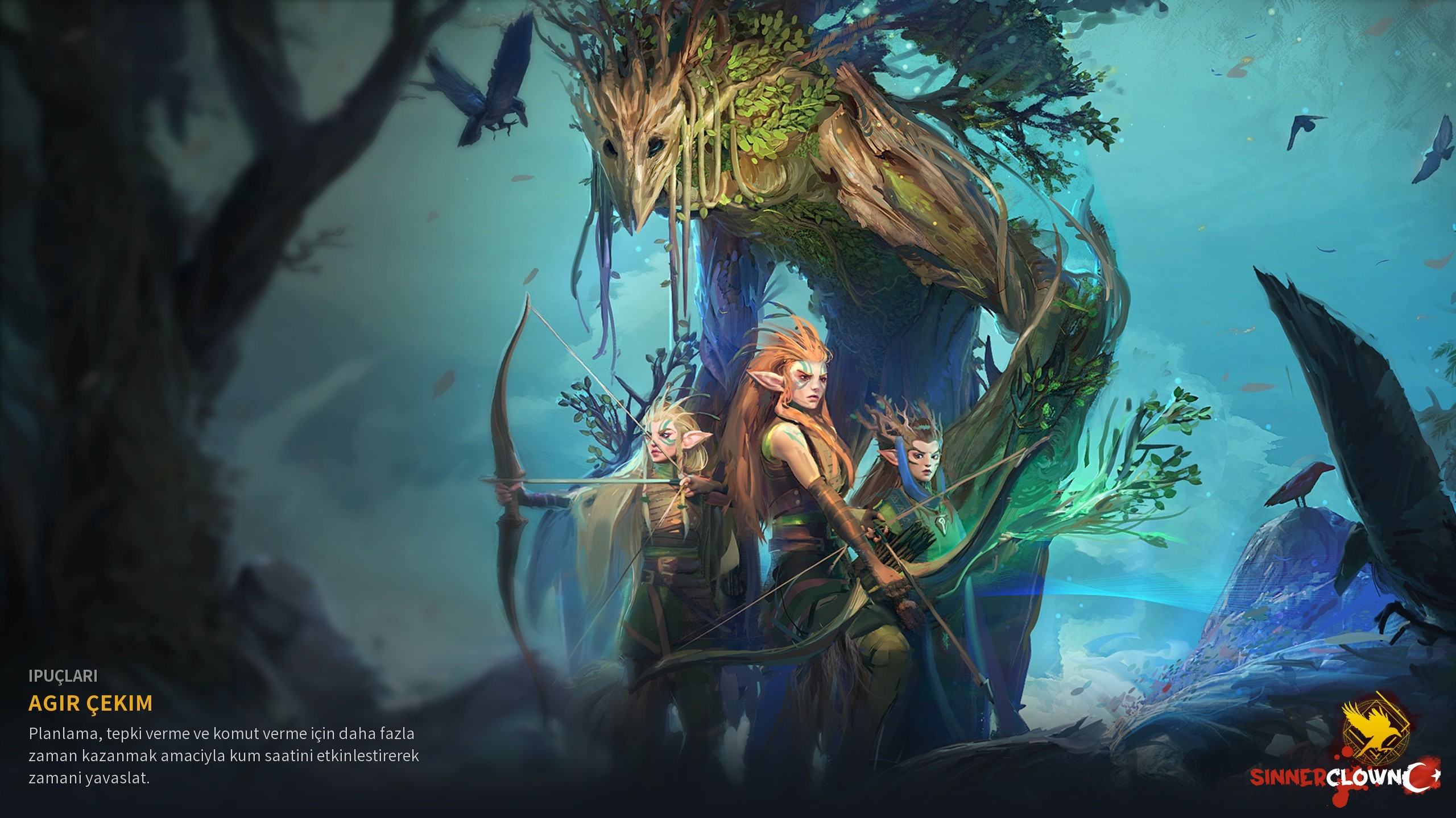 Ekran Görüntüsü (263).jpg