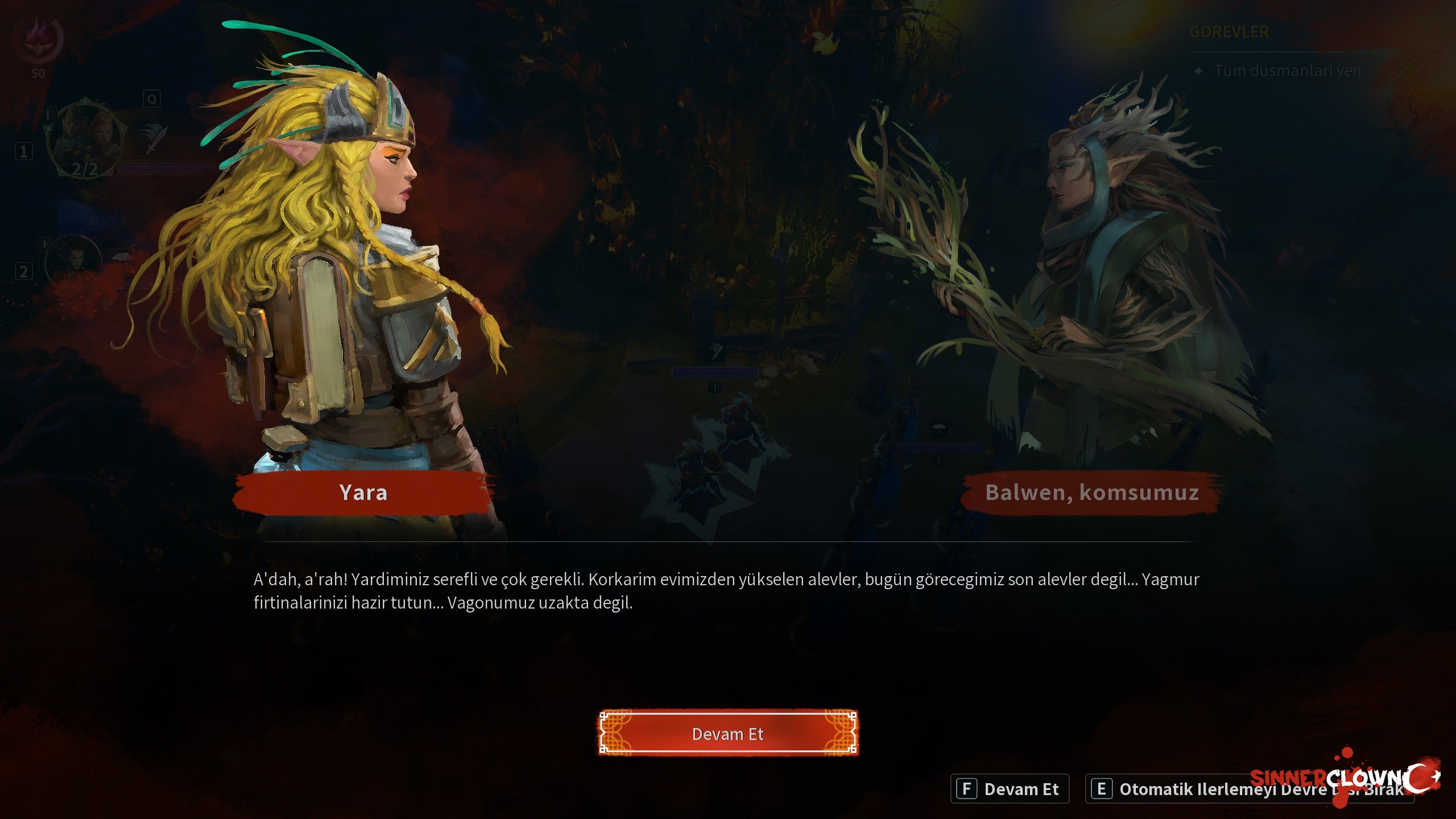 Ekran Görüntüsü (264).jpg