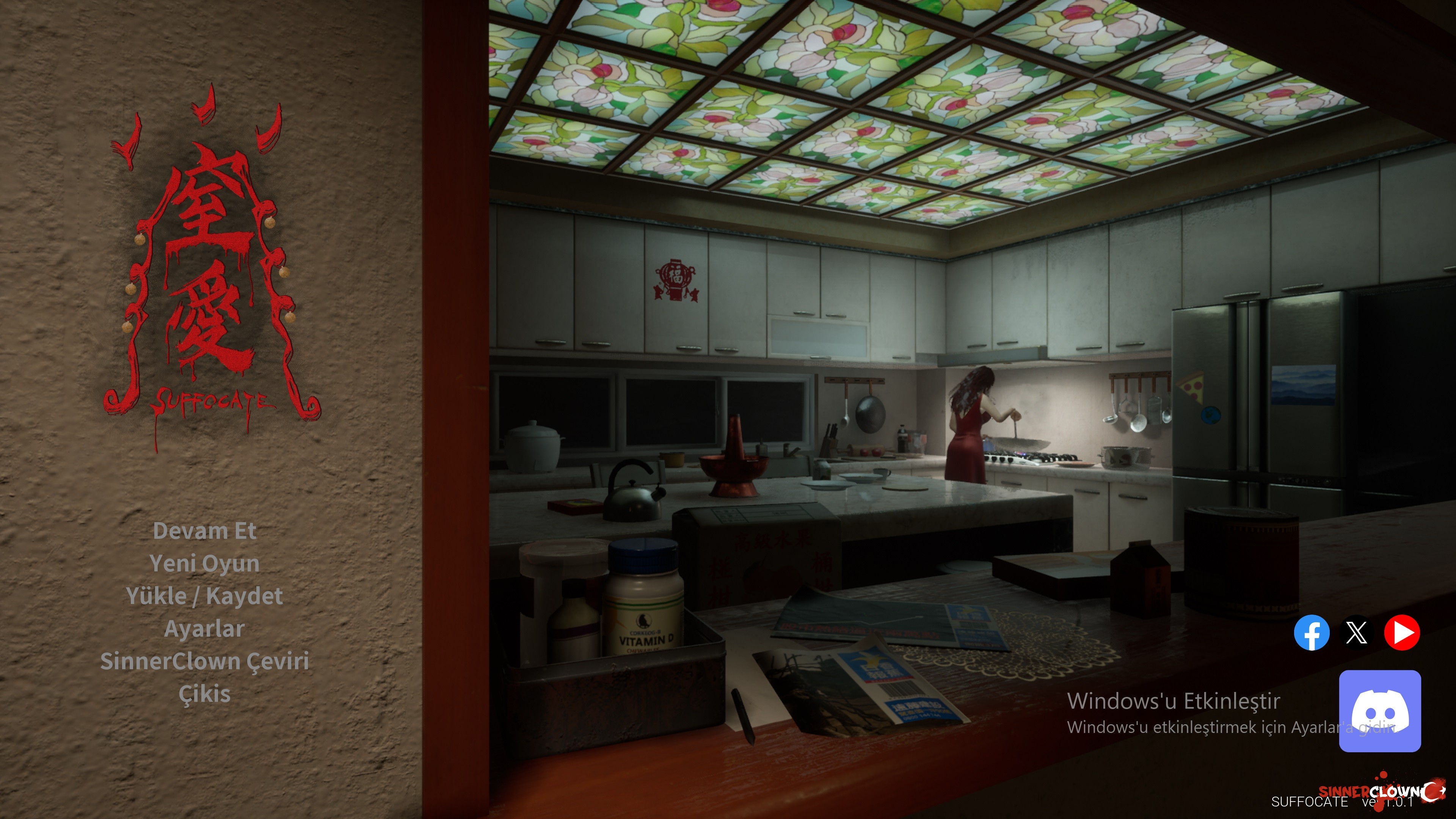 Ekran Görüntüsü (280).jpg