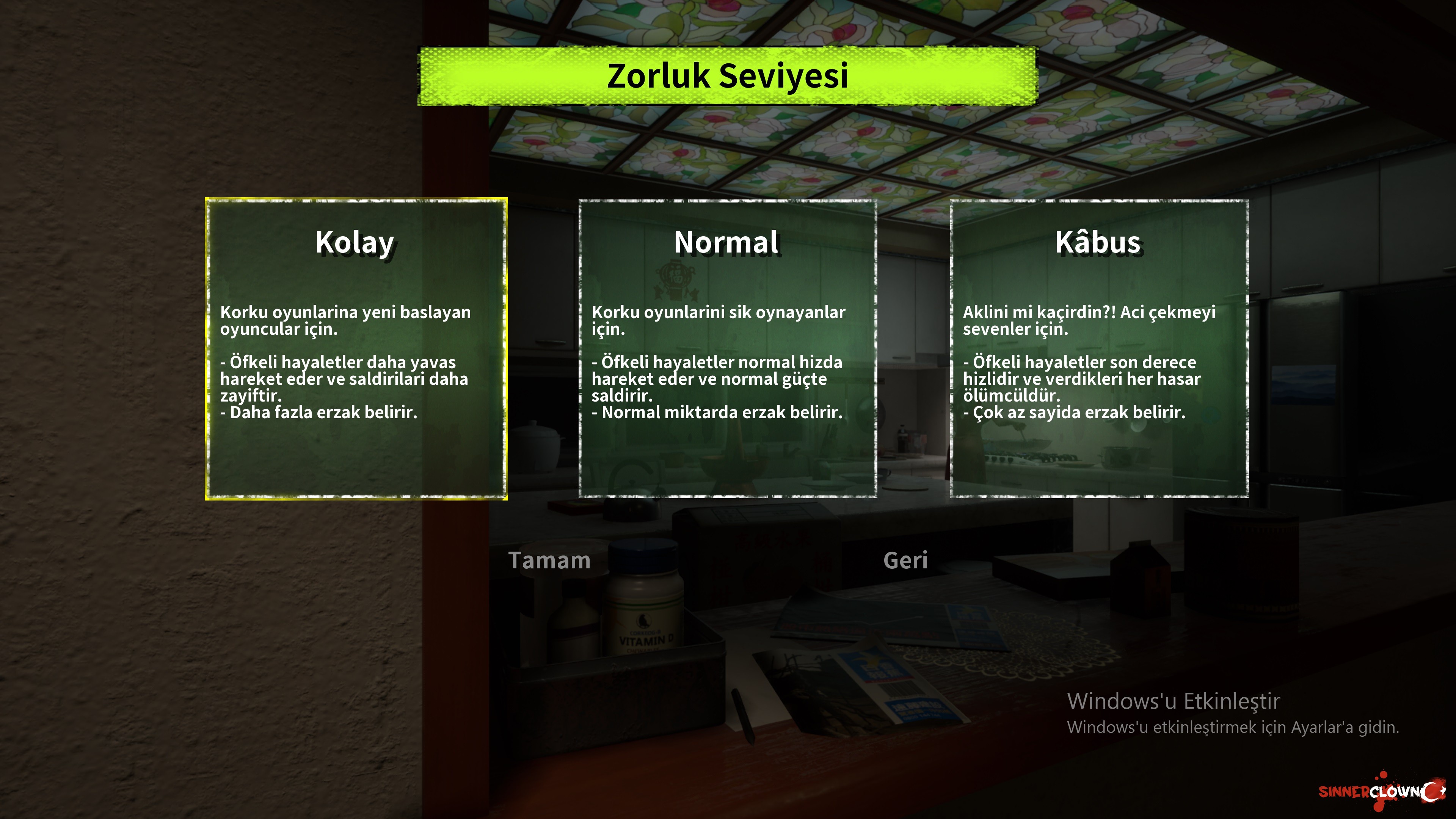 Ekran Görüntüsü (281).jpg