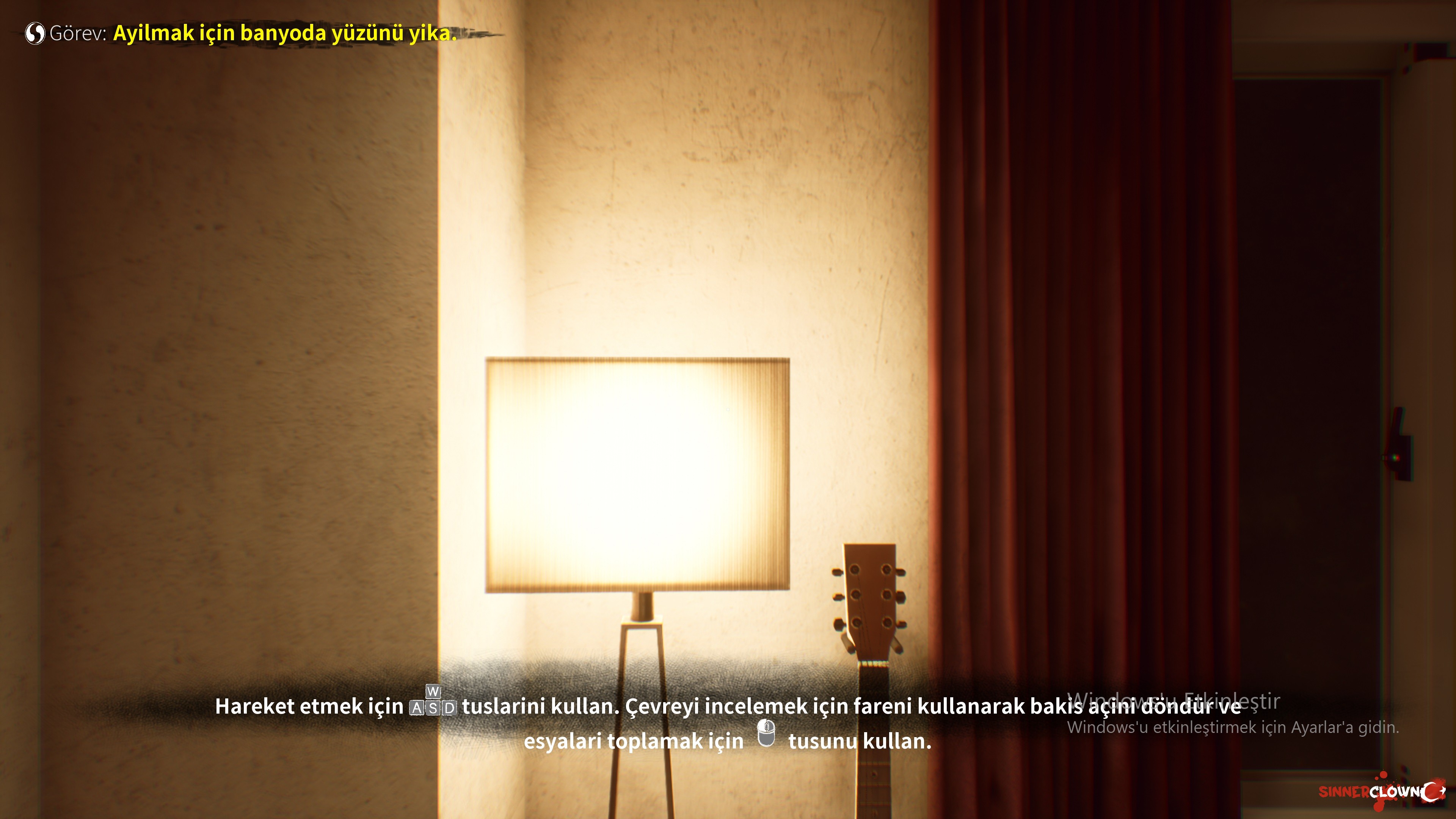 Ekran Görüntüsü (282).jpg