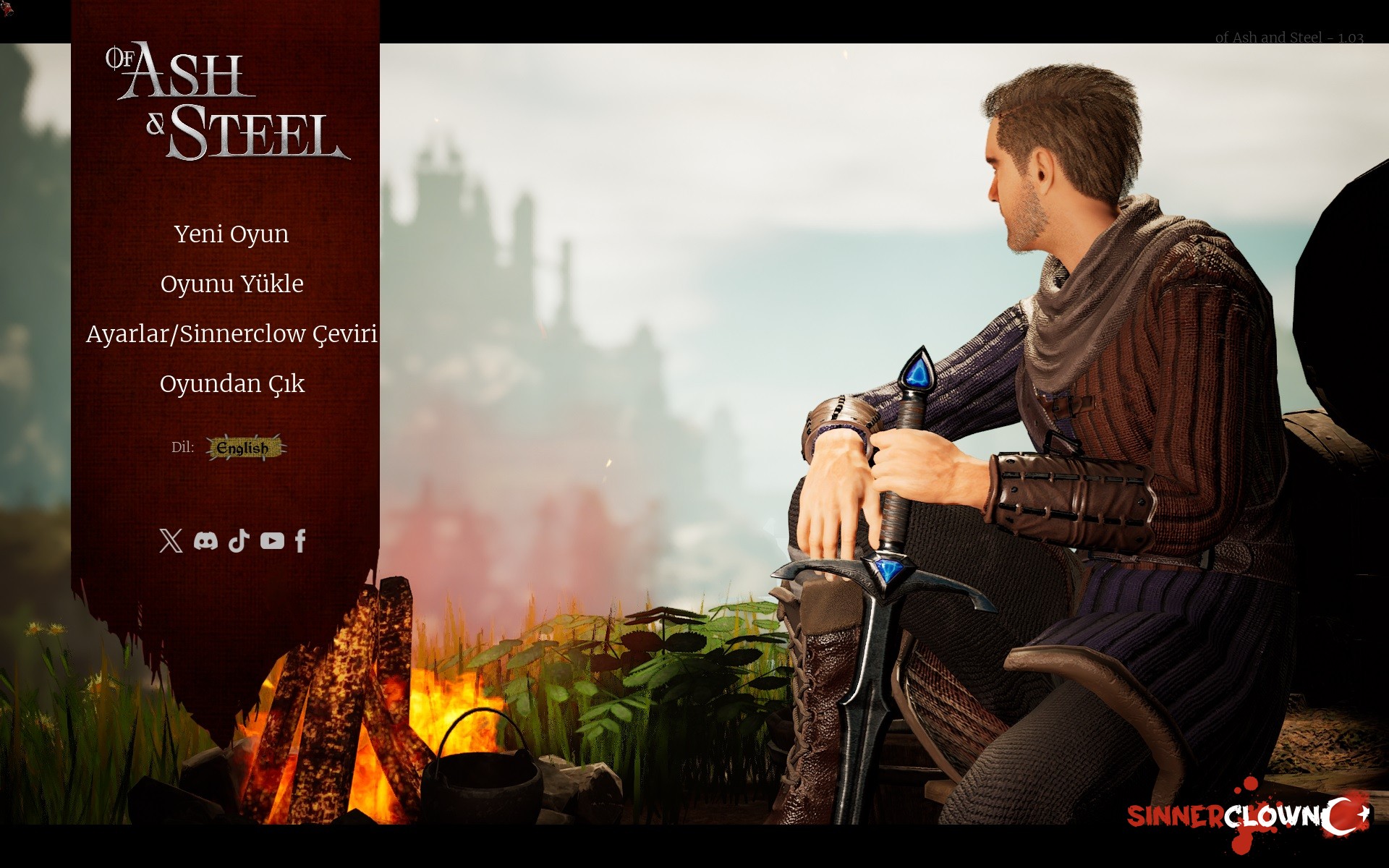 Ekran Görüntüsü (299).jpg