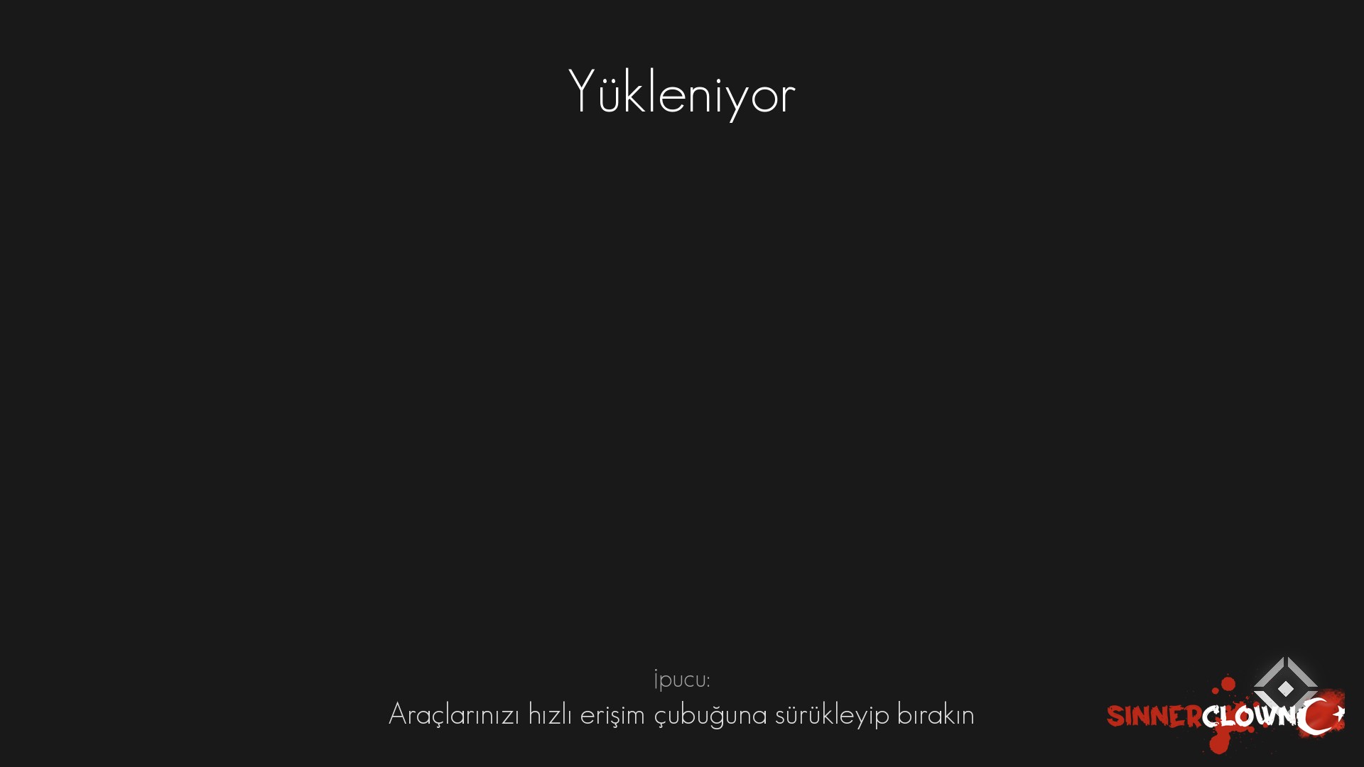 Ekran Görüntüsü (3).jpg