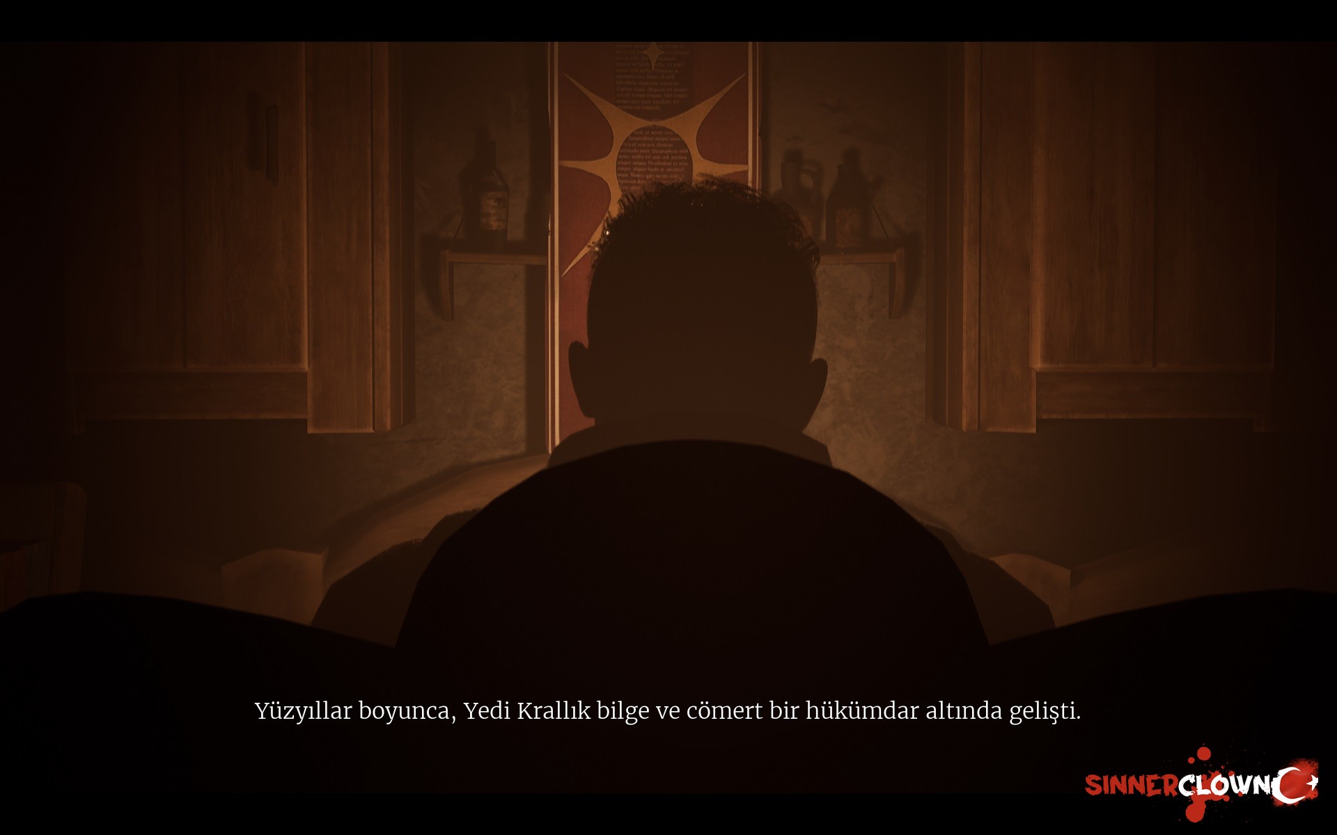 Ekran Görüntüsü (301).jpg