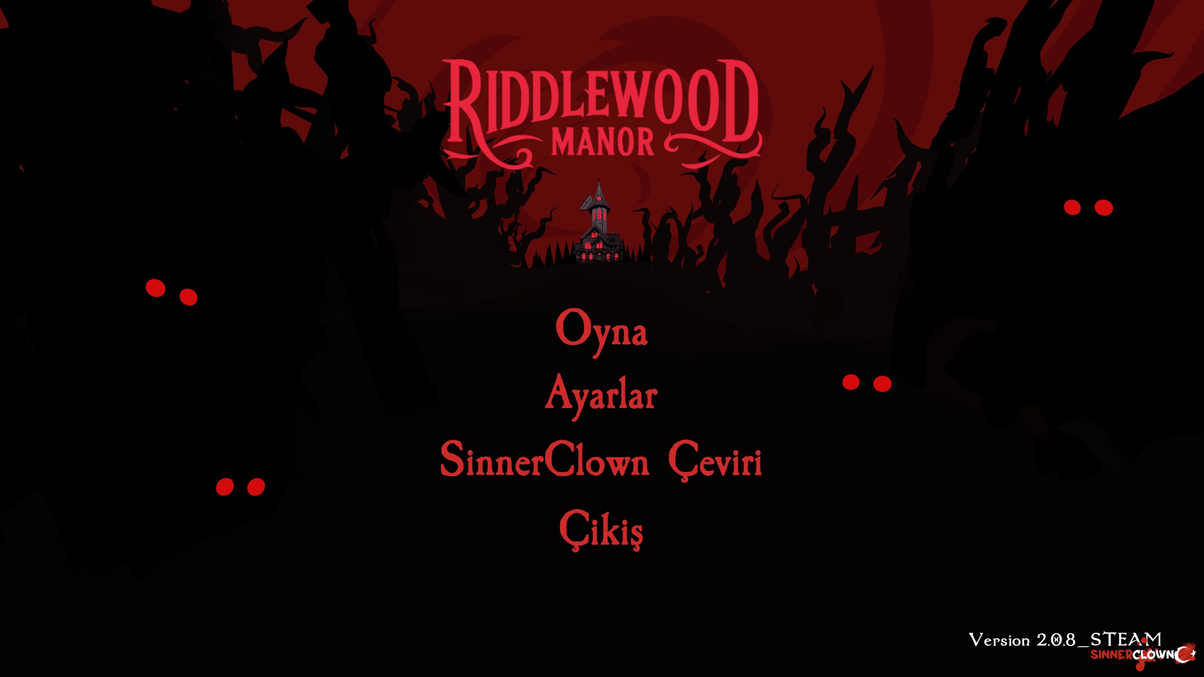 Ekran Görüntüsü (310).jpg