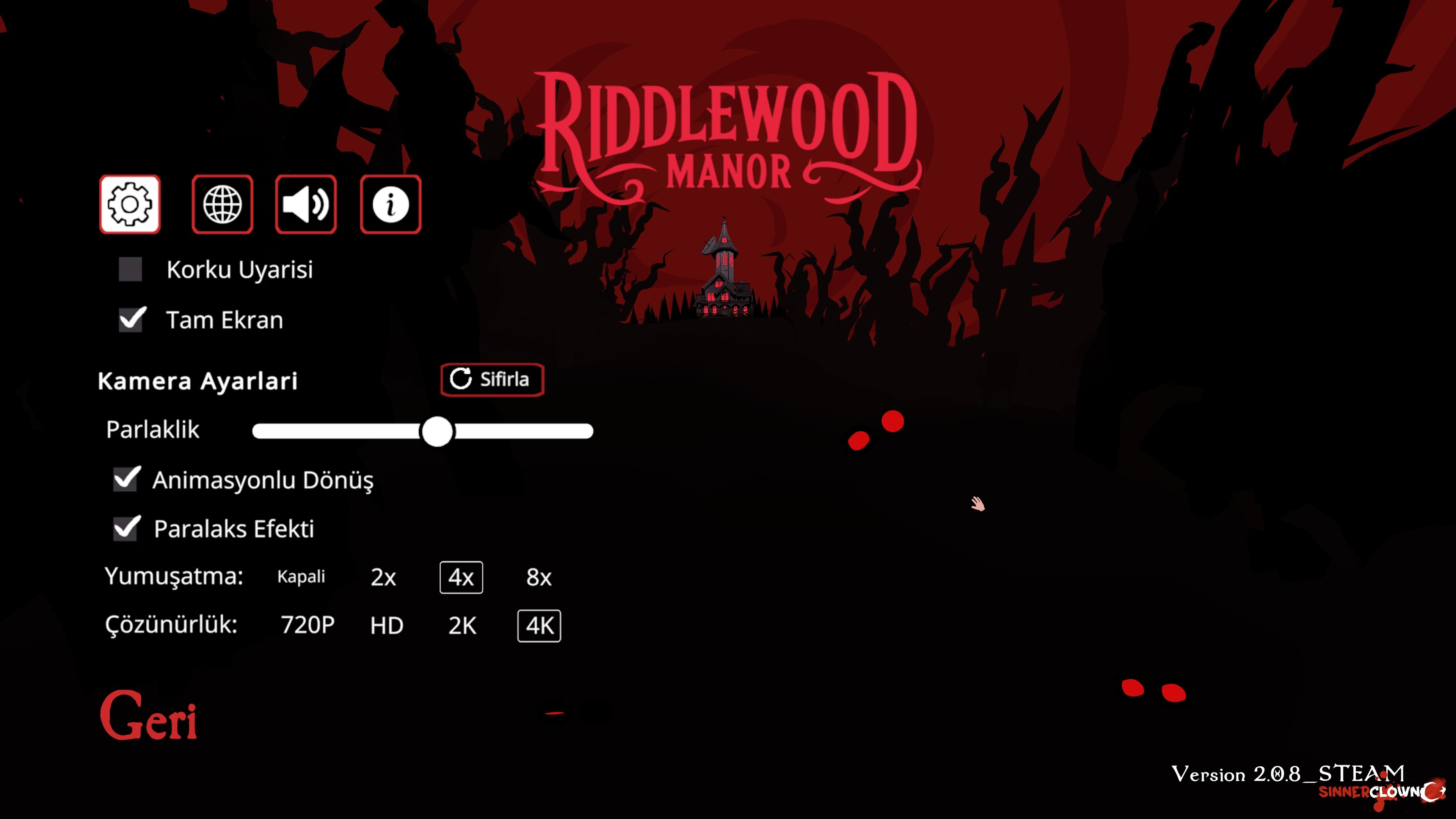 Ekran Görüntüsü (311).jpg