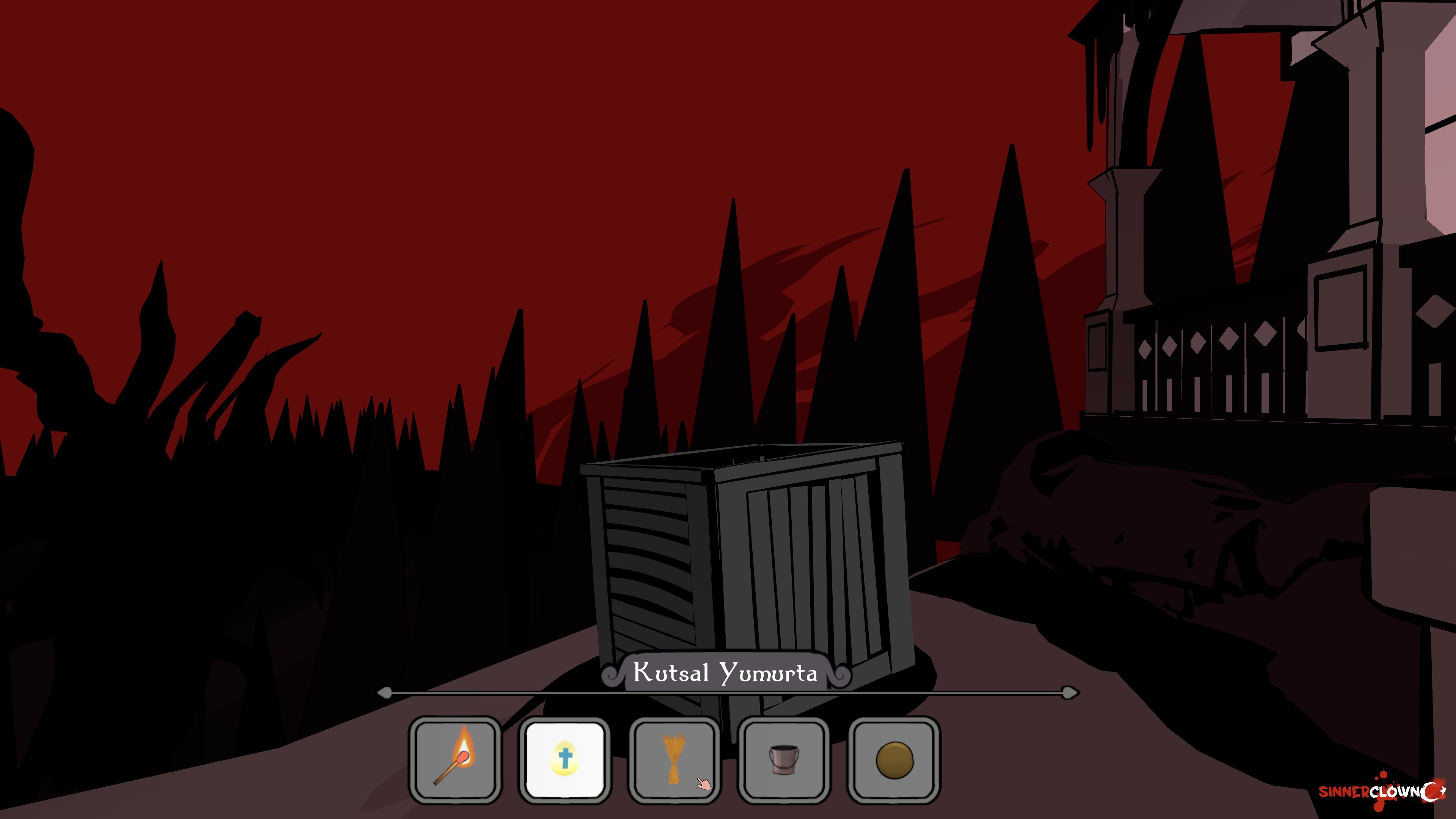 Ekran Görüntüsü (312).jpg