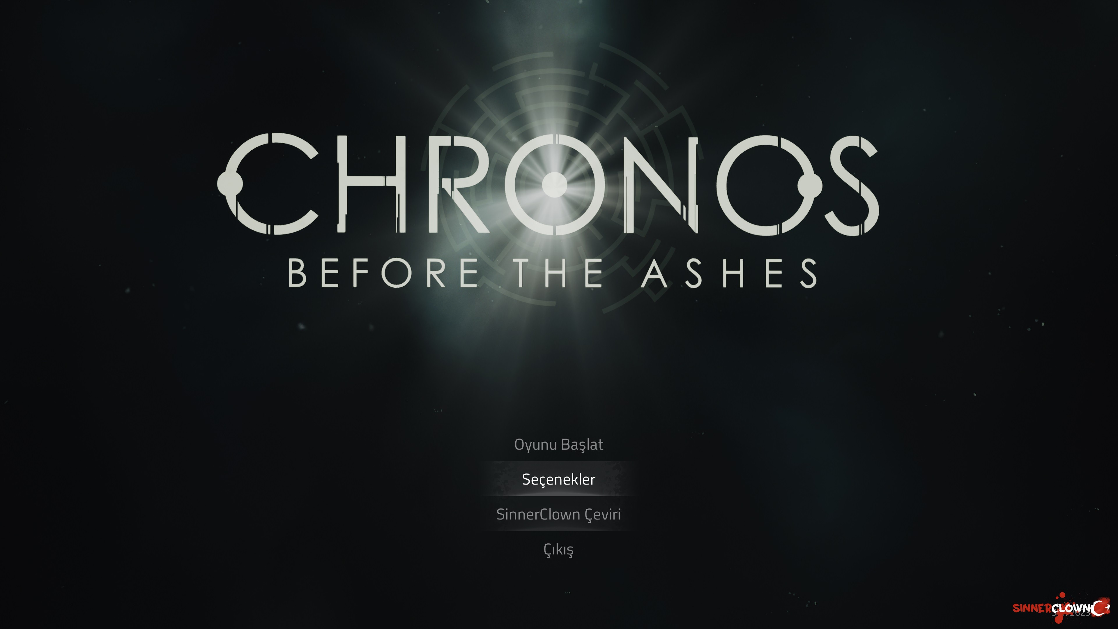 Ekran Görüntüsü (313).jpg