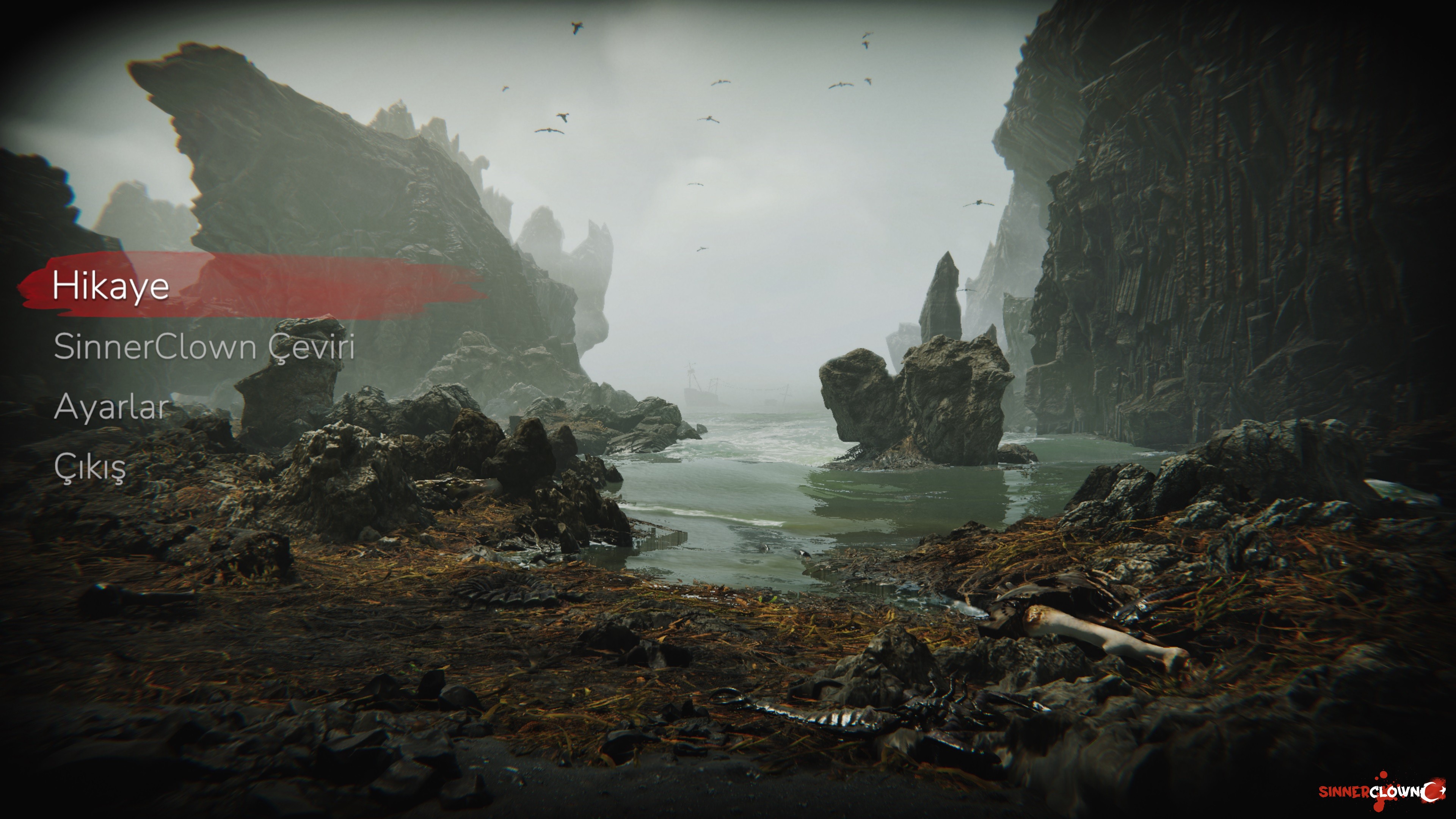 Ekran Görüntüsü (320).jpg