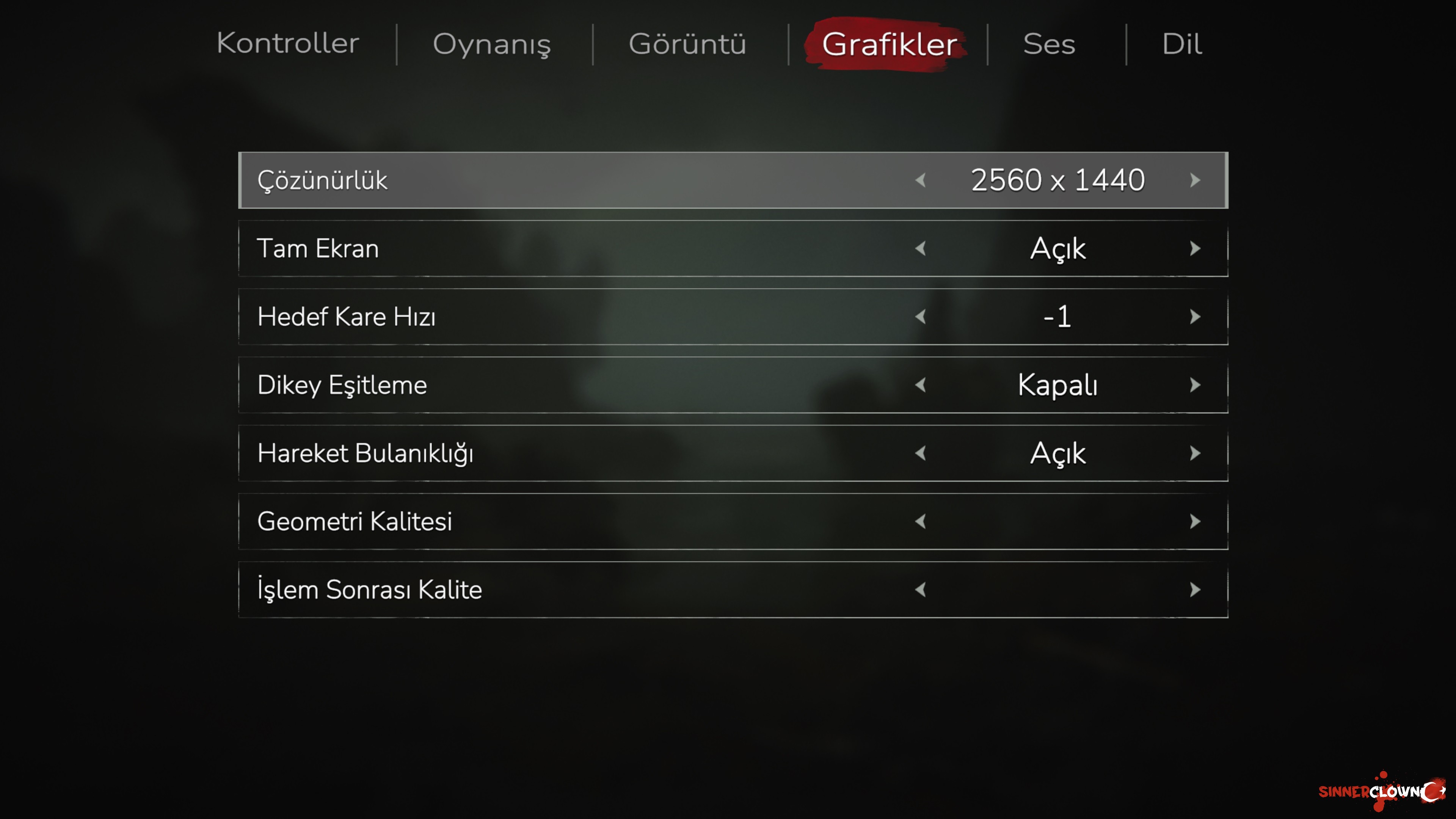 Ekran Görüntüsü (321).jpg