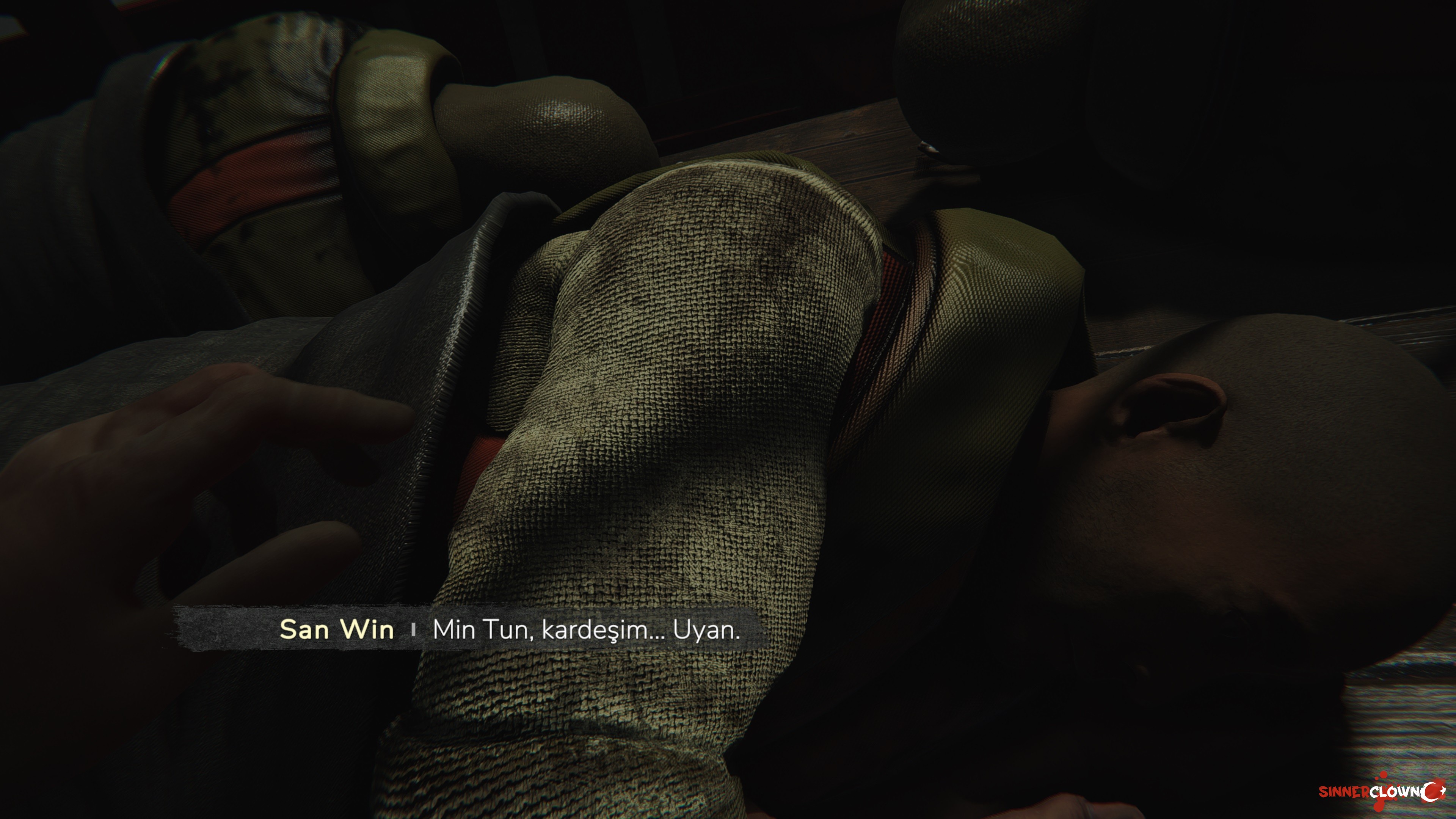 Ekran Görüntüsü (322).jpg