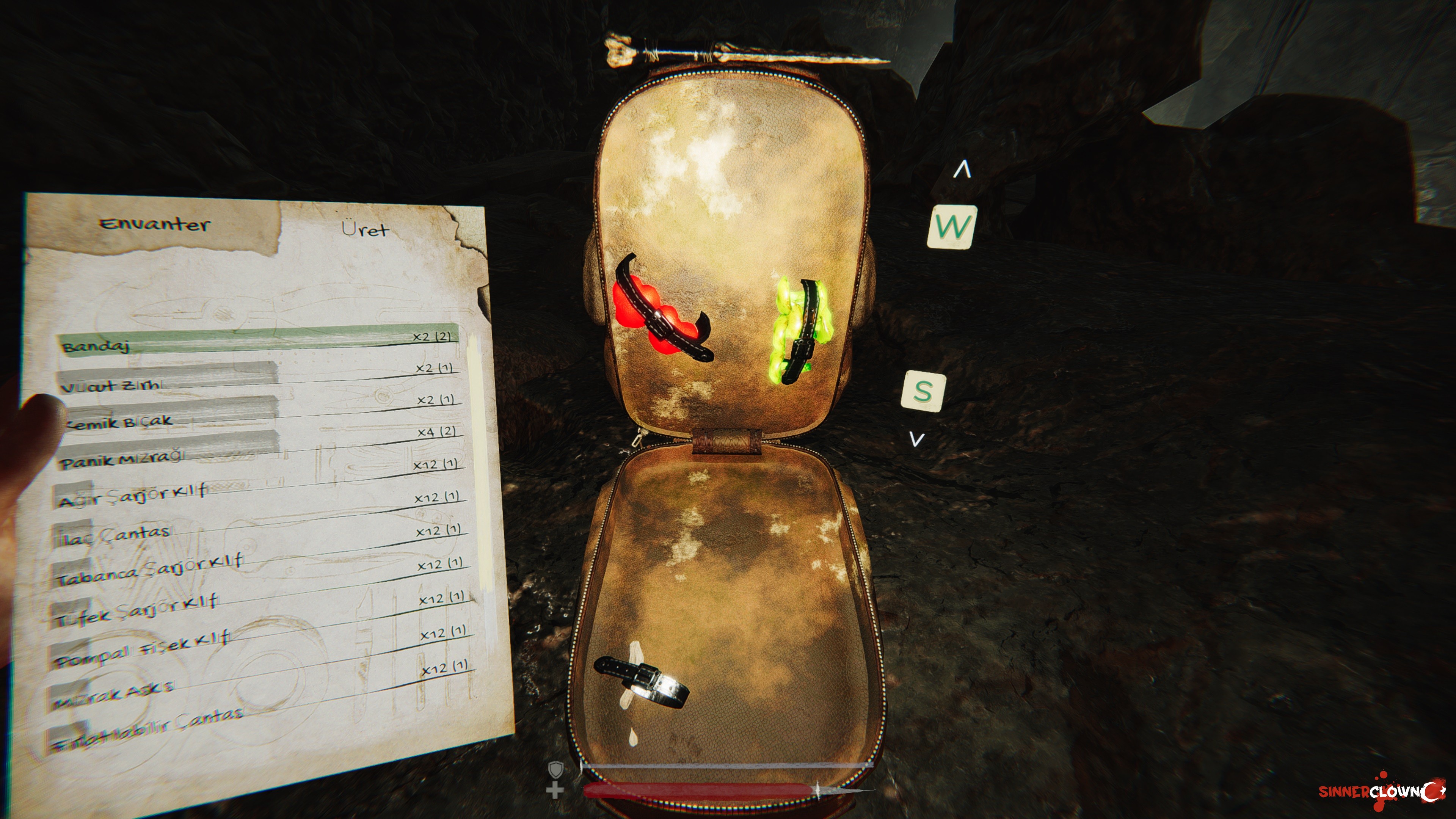 Ekran Görüntüsü (323).jpg