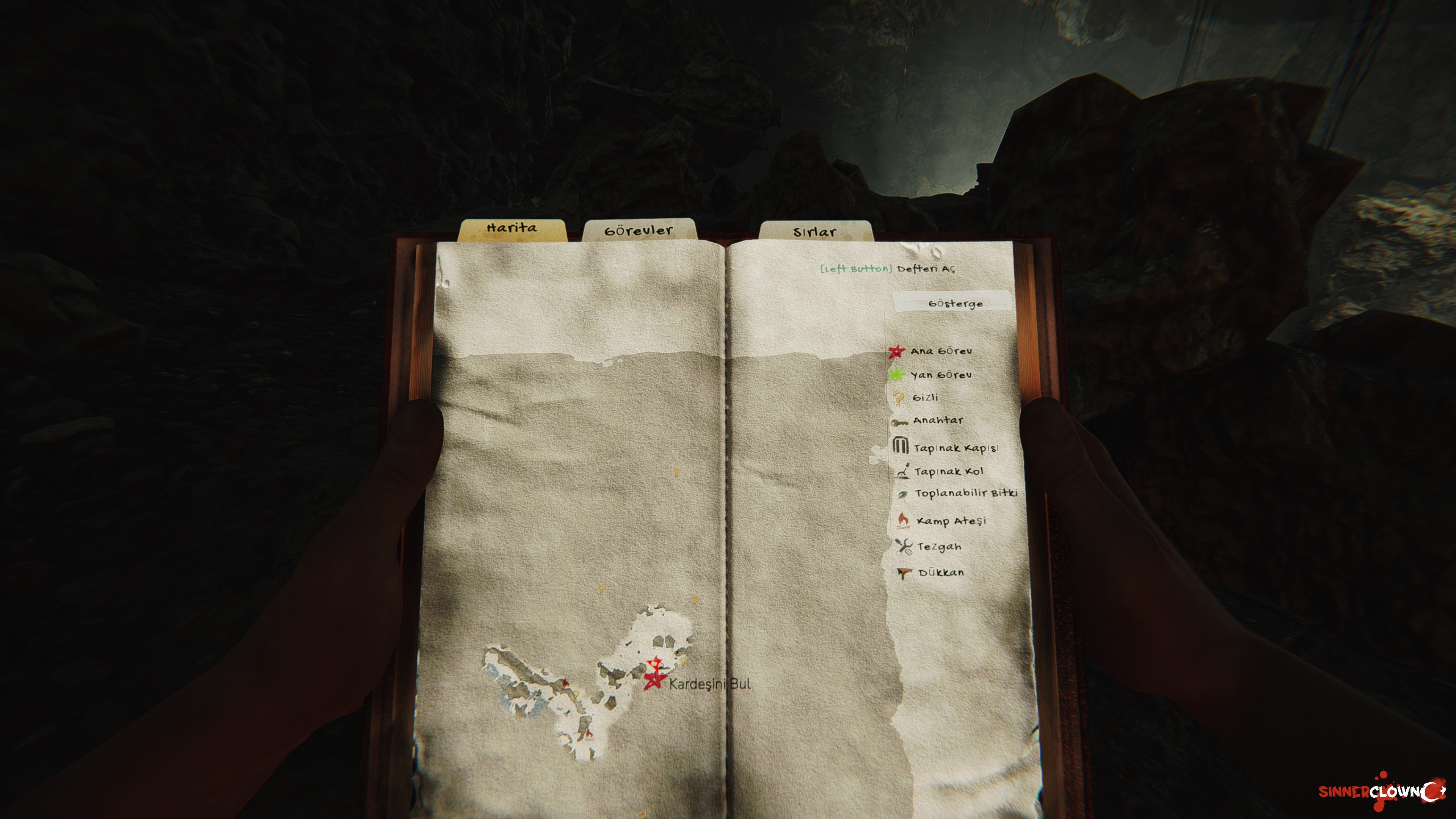 Ekran Görüntüsü (324).jpg