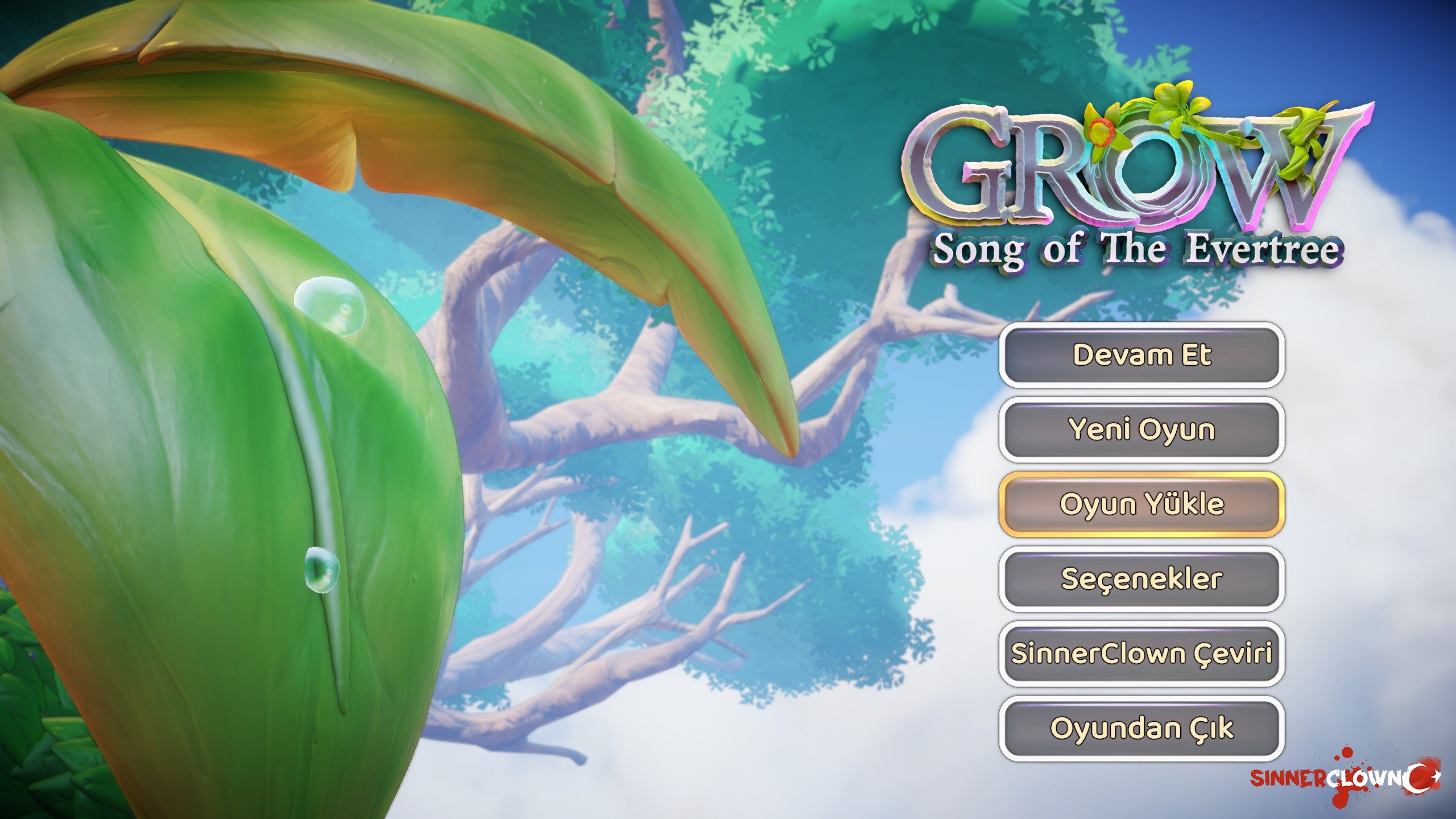 Ekran Görüntüsü (351).jpg